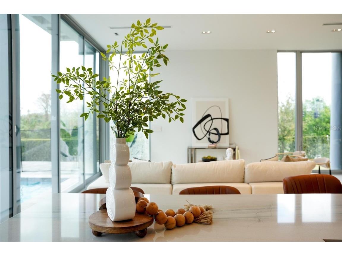 2661 Via Tuscany Winter Park FL 32789 O6260493 image99