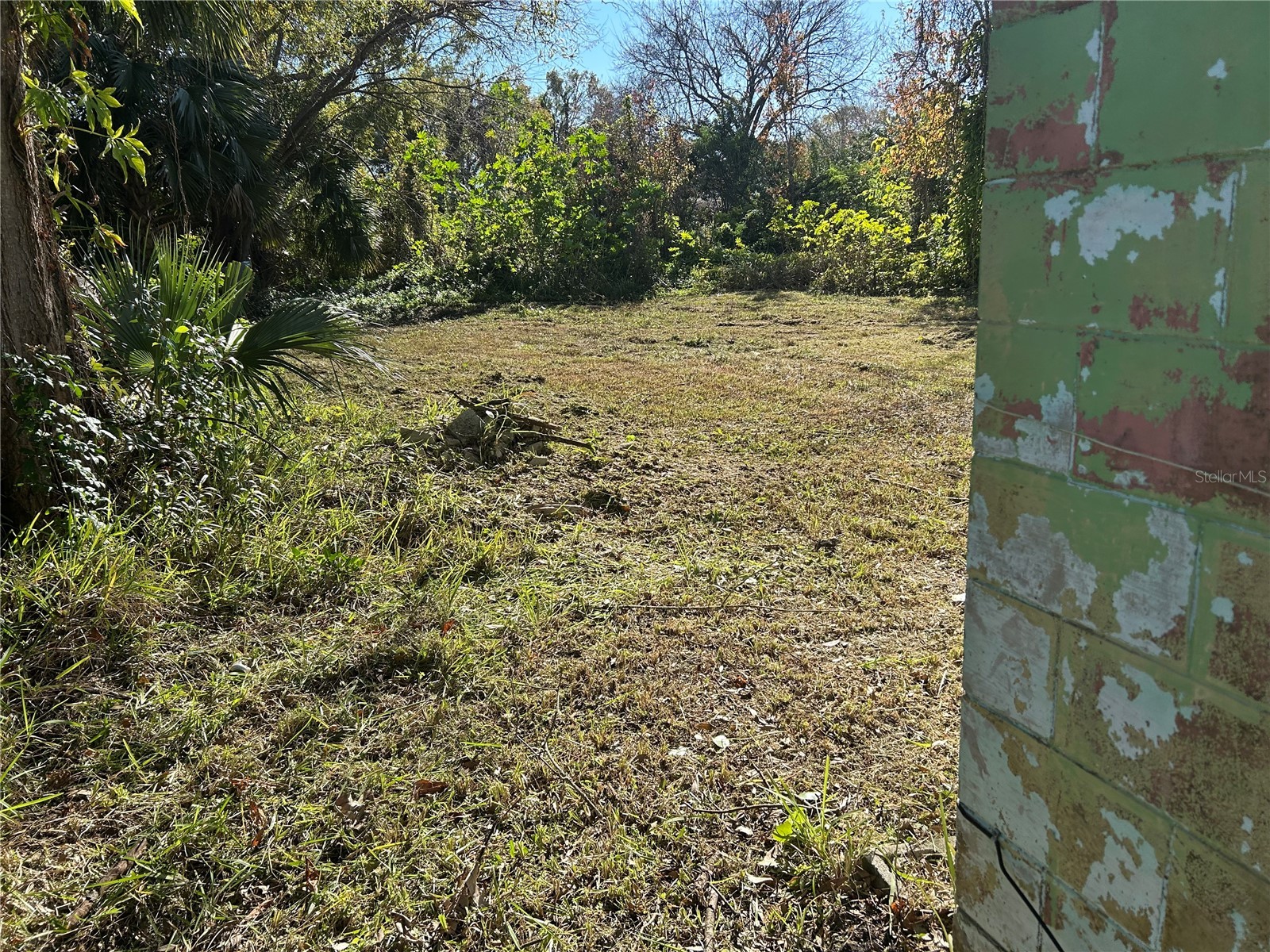 2661 W 22nd Street Sanford FL 32771 O6386768 image11