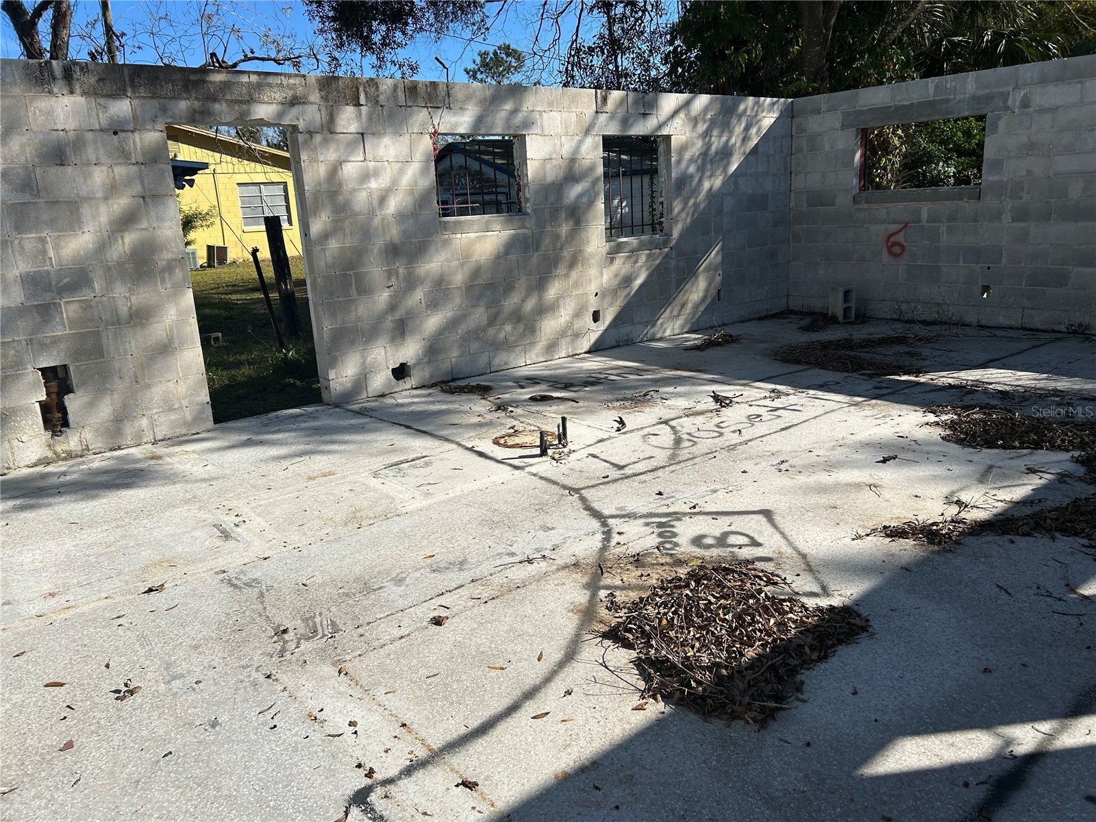 2661 W 22nd Street Sanford FL 32771 O6386768 image12