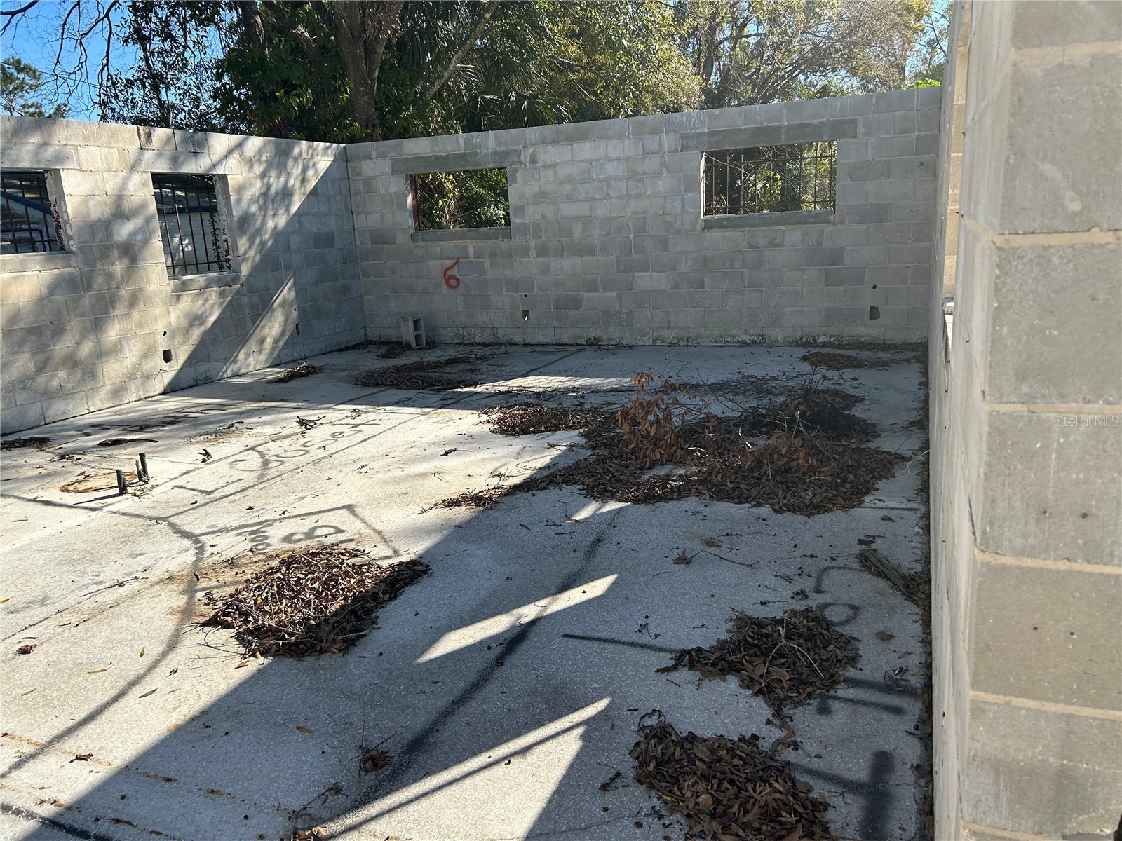 2661 W 22nd Street Sanford FL 32771 O6386768 image14