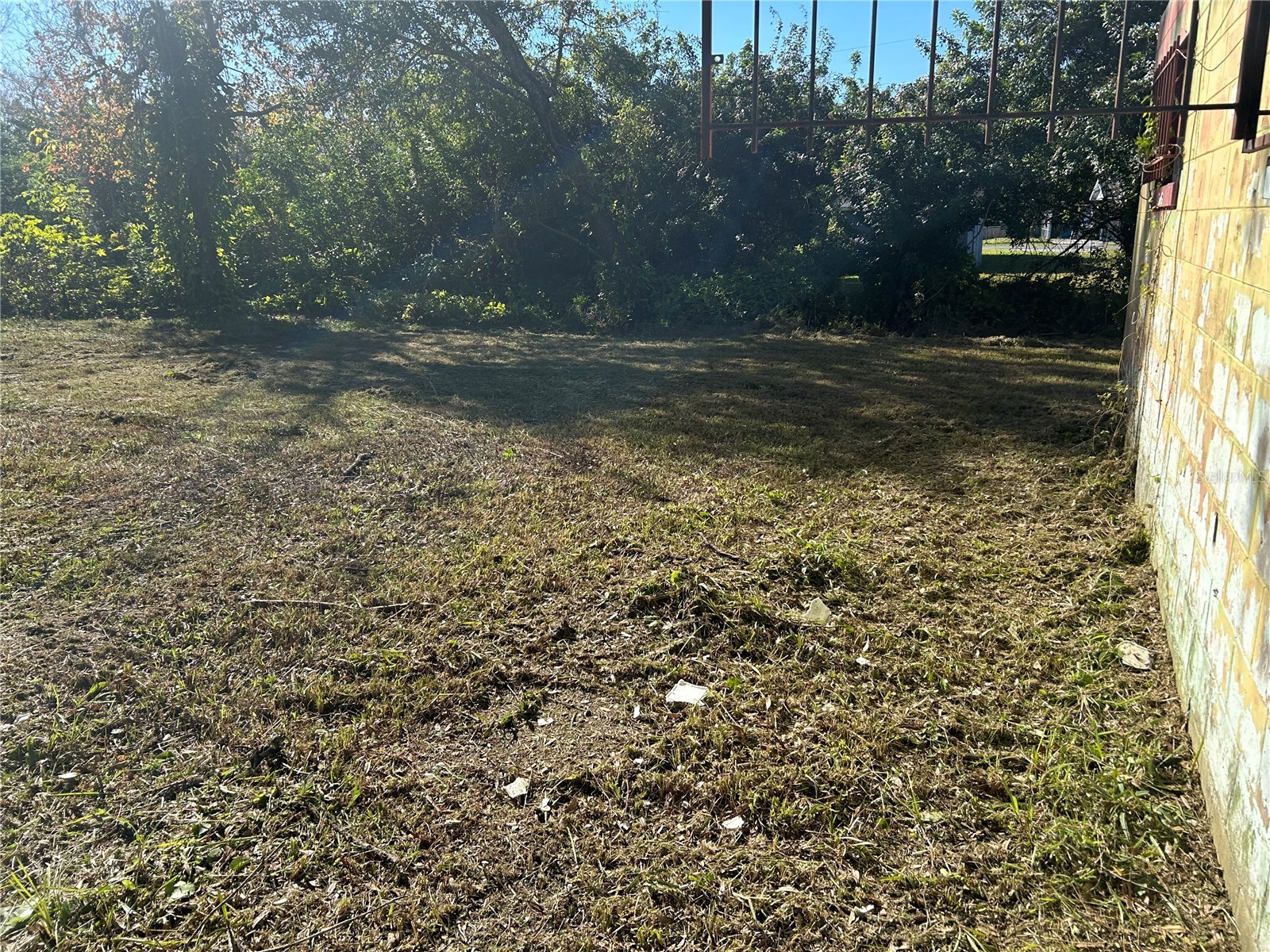 2661 W 22nd Street Sanford FL 32771 O6386768 image15