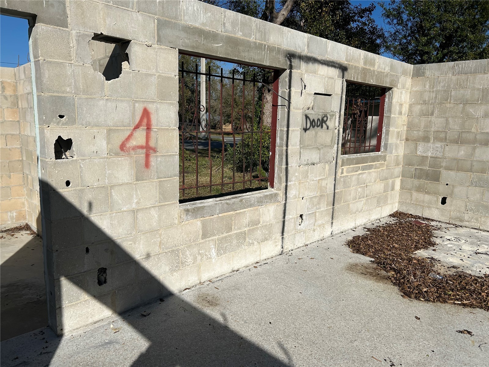 2661 W 22nd Street Sanford FL 32771 O6386768 image17