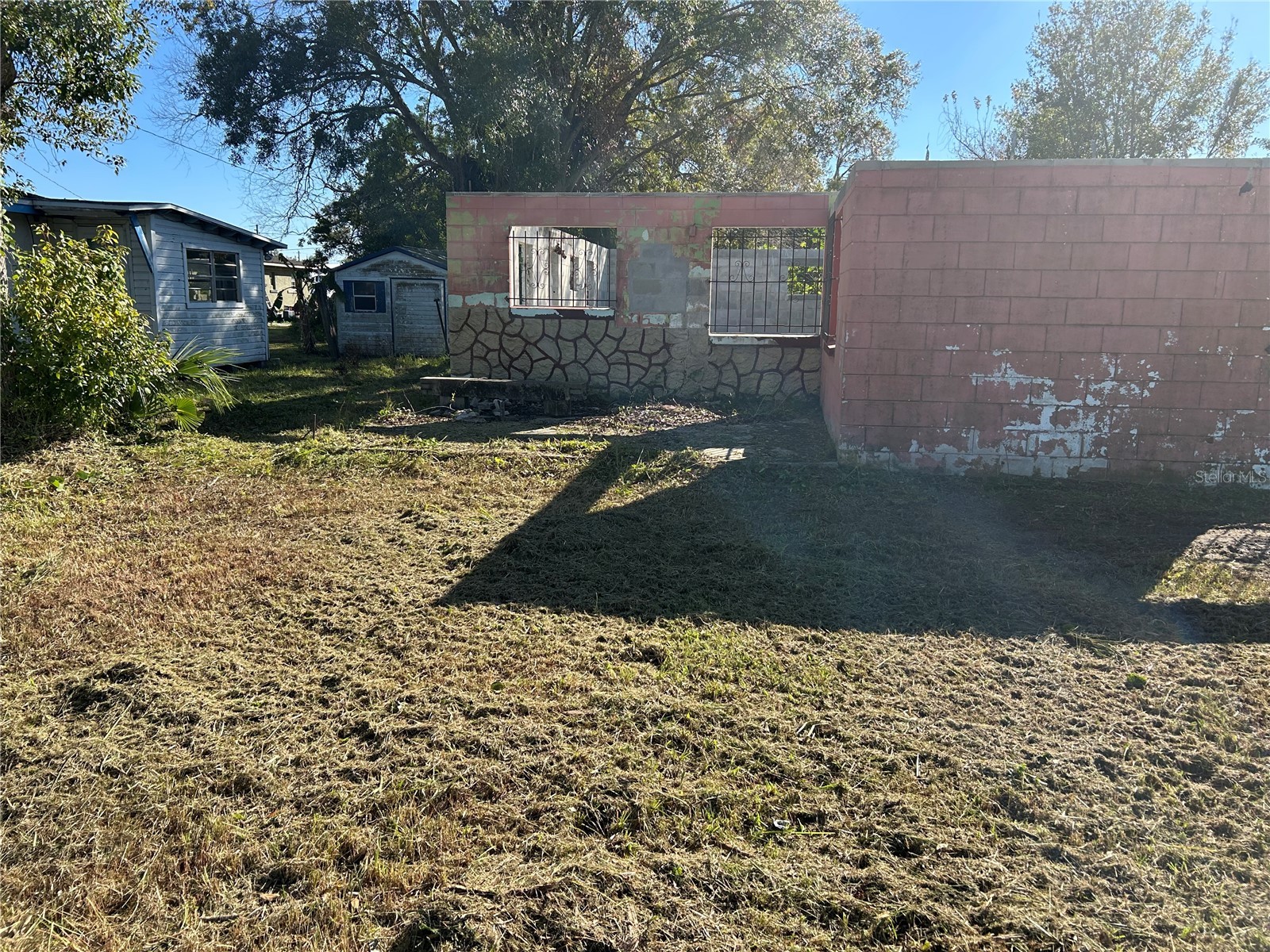 2661 W 22nd Street Sanford FL 32771 O6386768 image9