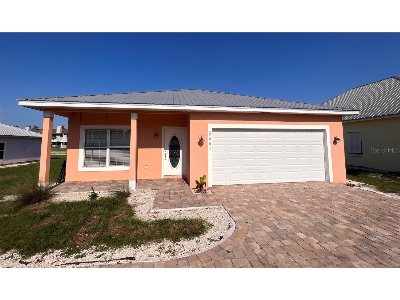 2661 W Lake Eloise Drive Winter Haven FL 33884 P4928132 image1