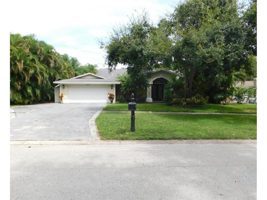 2661 Winding Wood Drive Clearwater FL 33761 TB8432302 image1