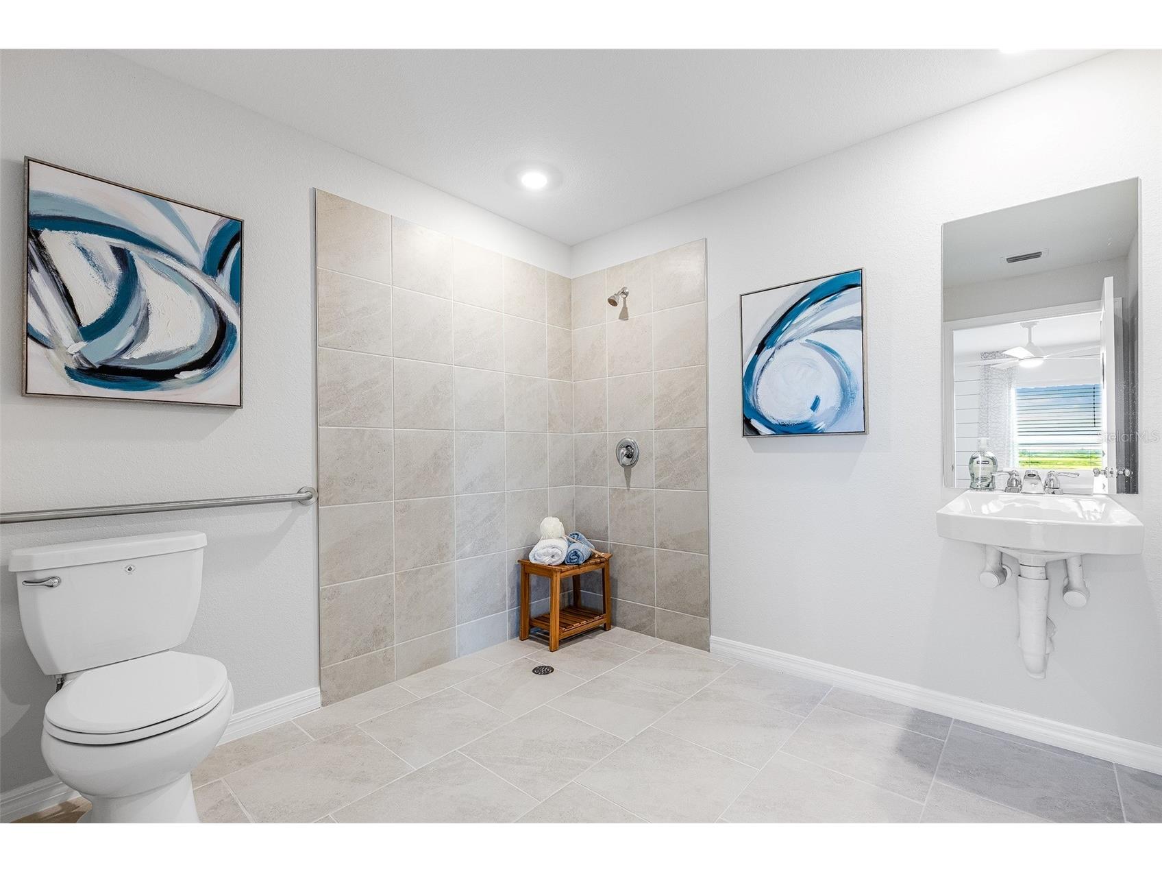 26610 Wilgrove Place Punta Gorda FL 33955 TB8483466 image10