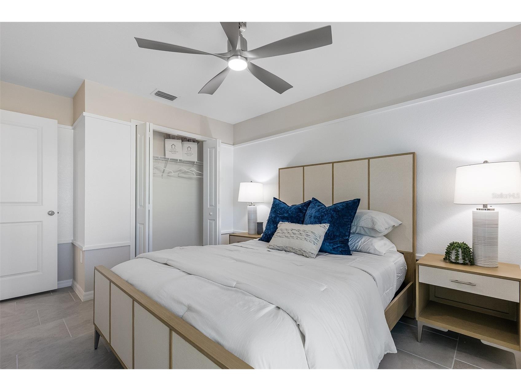 26610 Wilgrove Place Punta Gorda FL 33955 TB8483466 image13