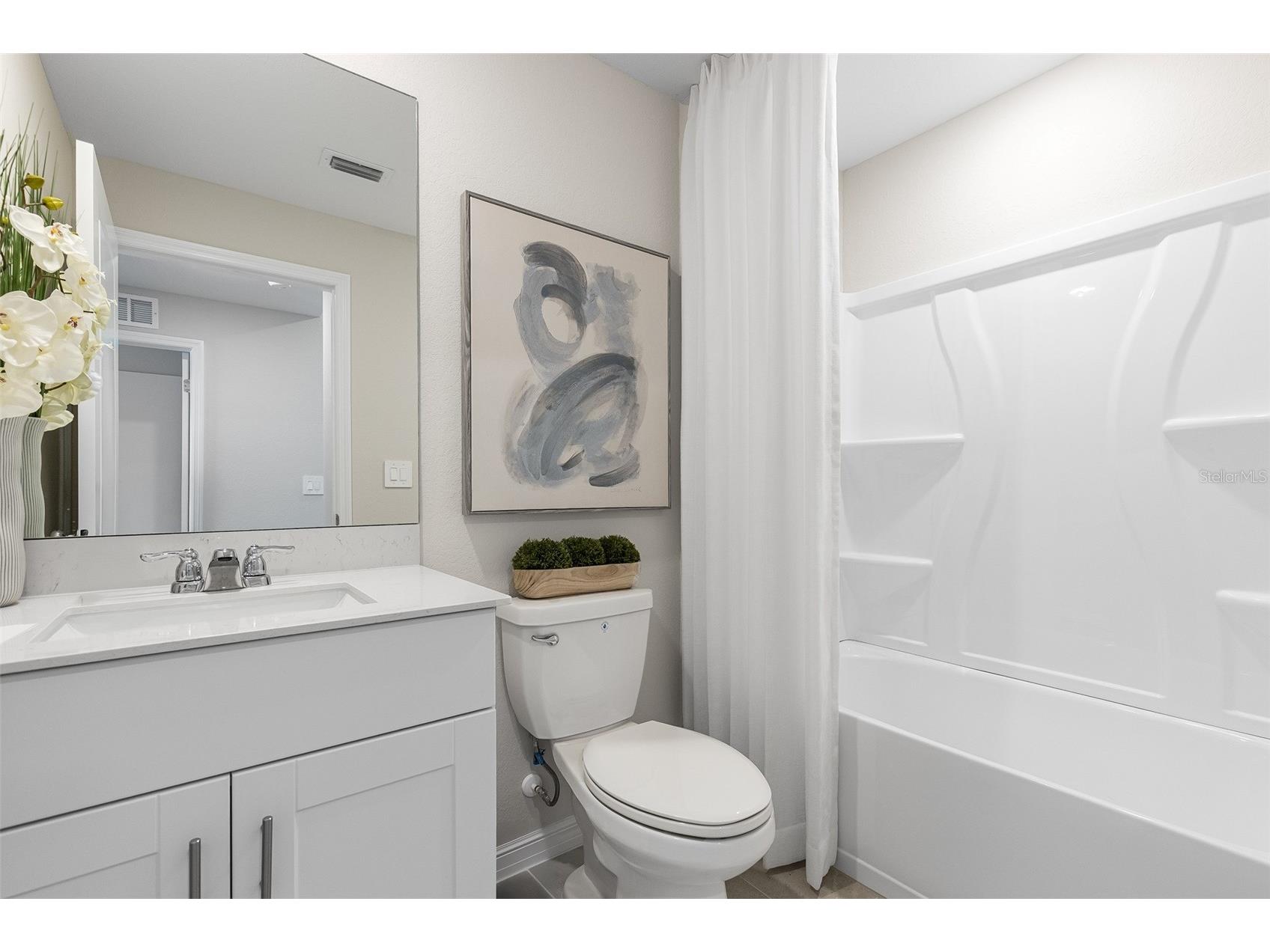 26610 Wilgrove Place Punta Gorda FL 33955 TB8483466 image16