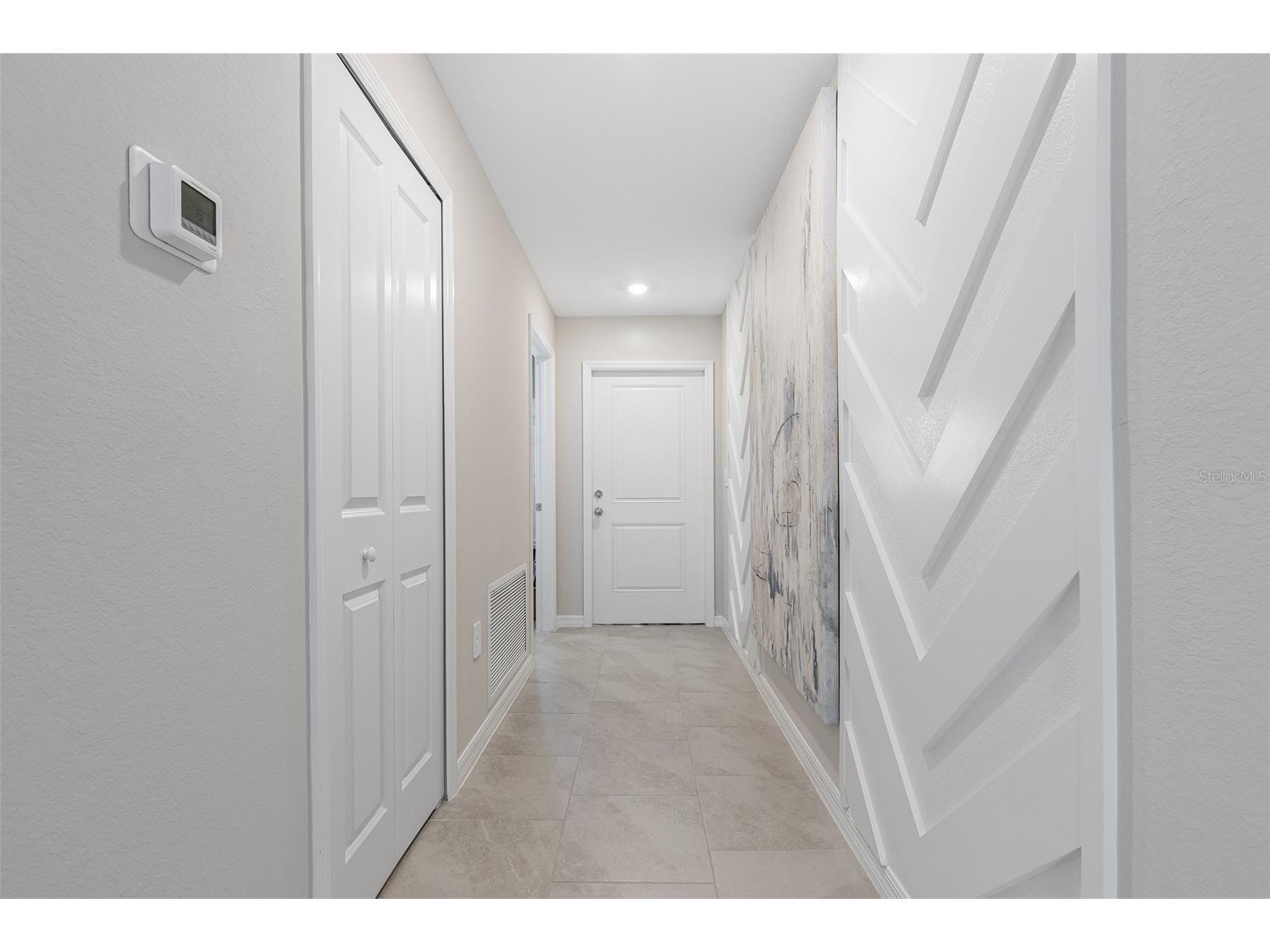 26610 Wilgrove Place Punta Gorda FL 33955 TB8483466 image17