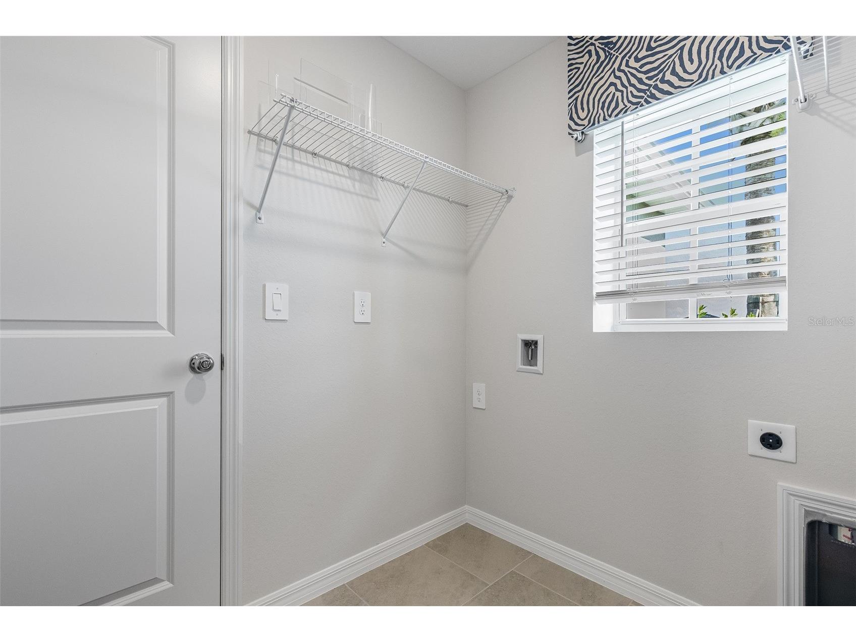 26610 Wilgrove Place Punta Gorda FL 33955 TB8483466 image18