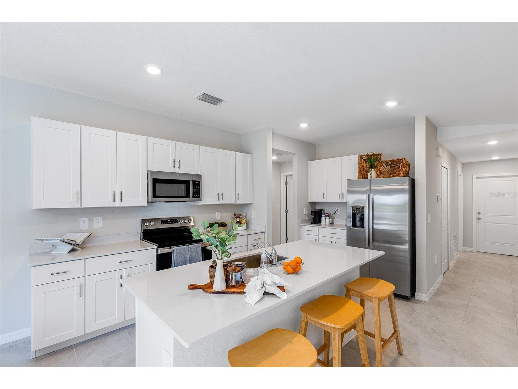 26610 Wilgrove Place Punta Gorda FL 33955 TB8483466 image20