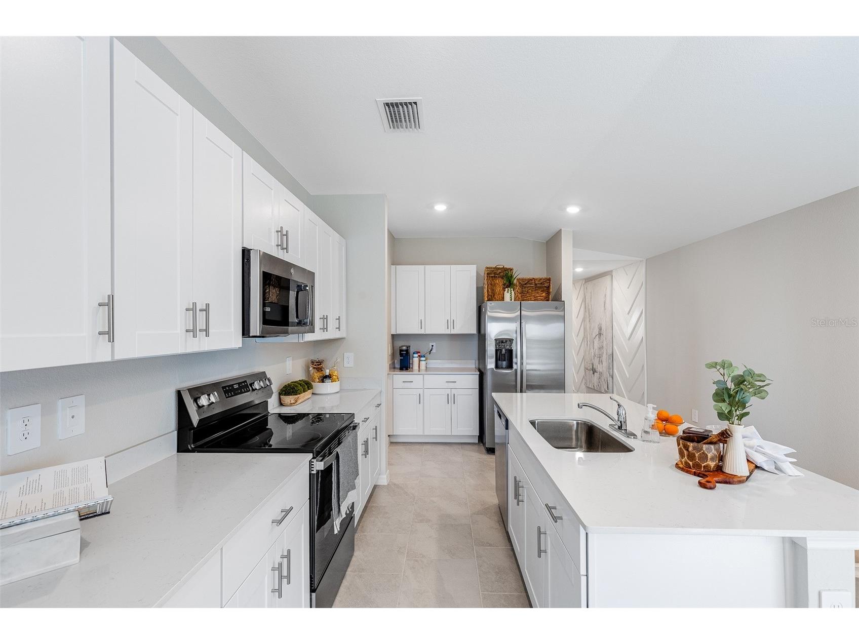 26610 Wilgrove Place Punta Gorda FL 33955 TB8483466 image21