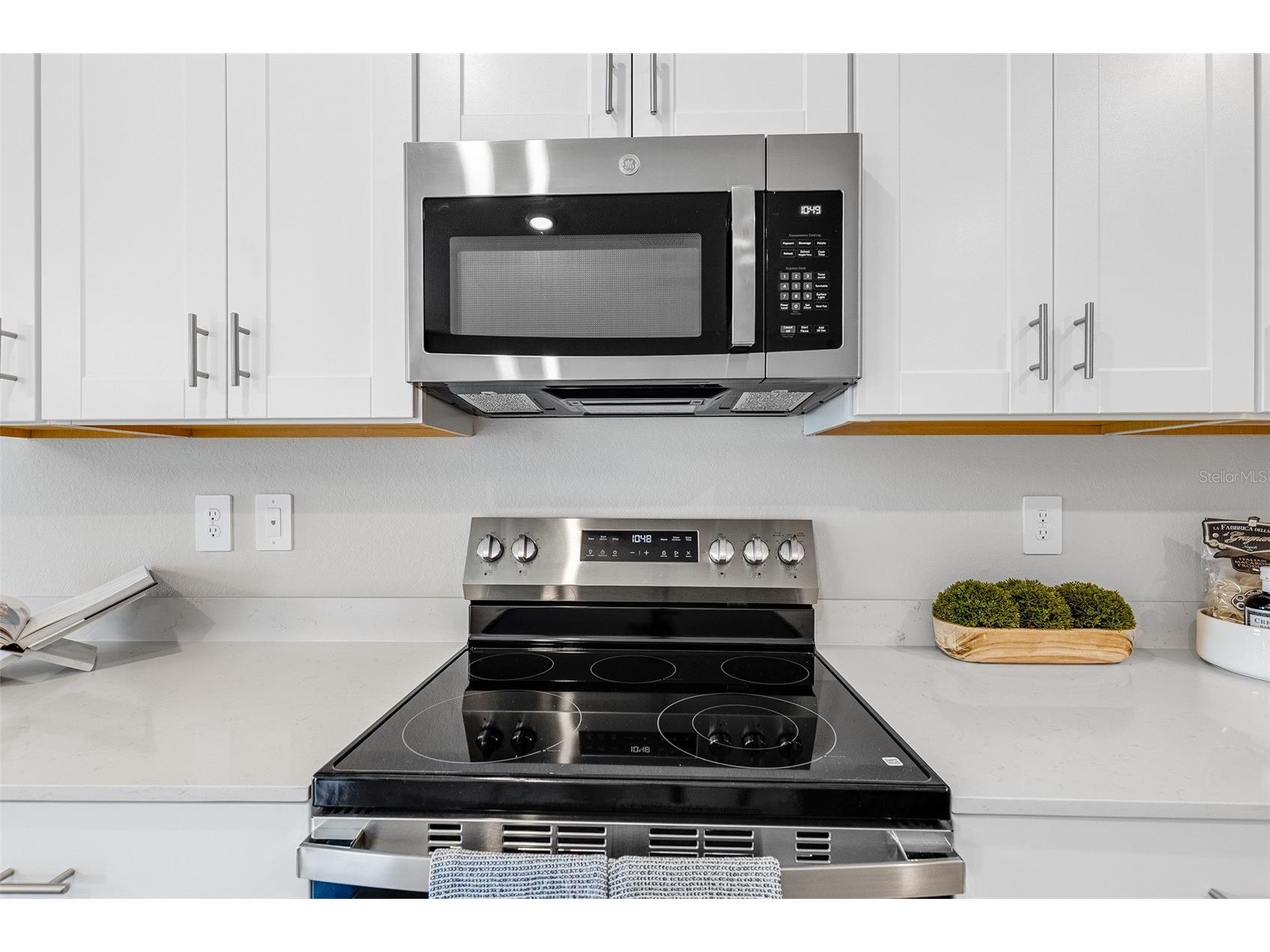 26610 Wilgrove Place Punta Gorda FL 33955 TB8483466 image22