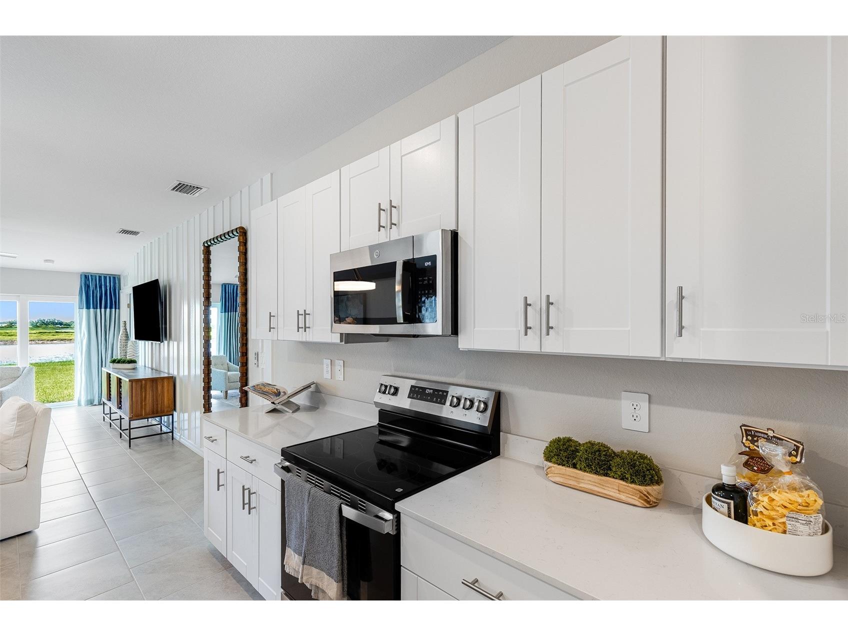 26610 Wilgrove Place Punta Gorda FL 33955 TB8483466 image24