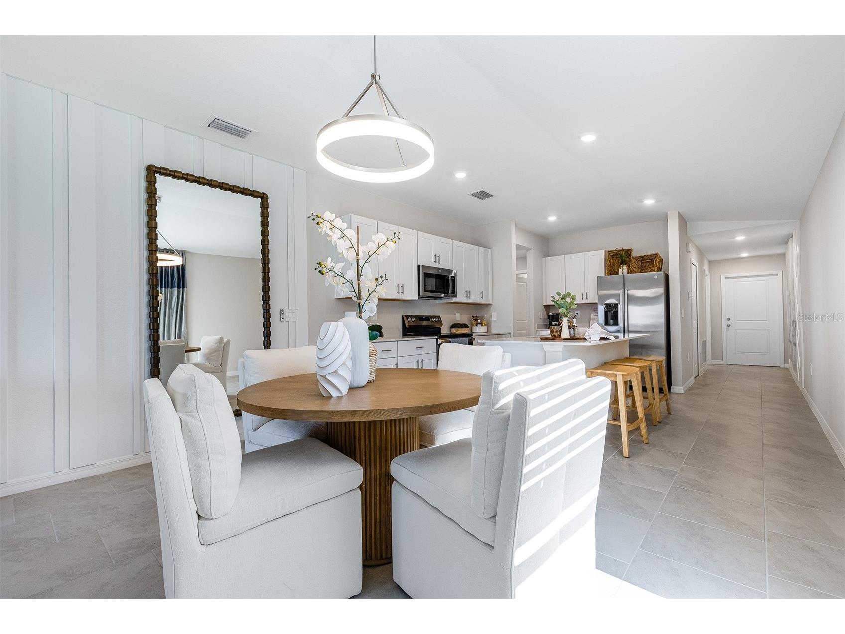 26610 Wilgrove Place Punta Gorda FL 33955 TB8483466 image26