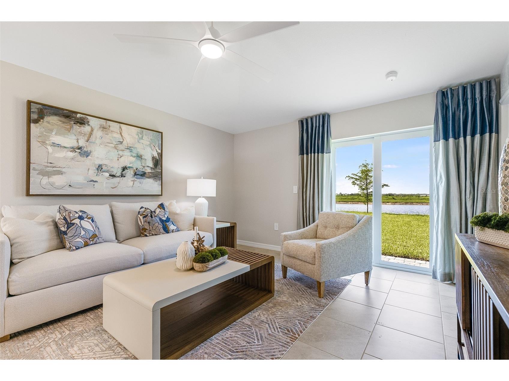 26610 Wilgrove Place Punta Gorda FL 33955 TB8483466 image3