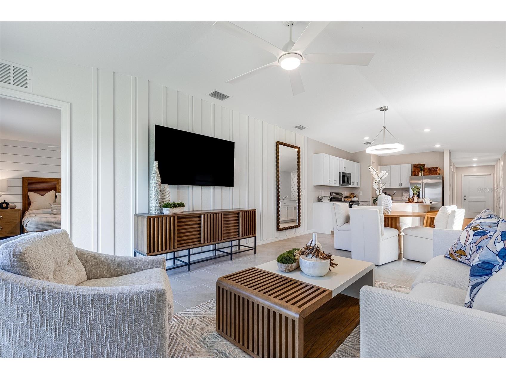 26610 Wilgrove Place Punta Gorda FL 33955 TB8483466 image6
