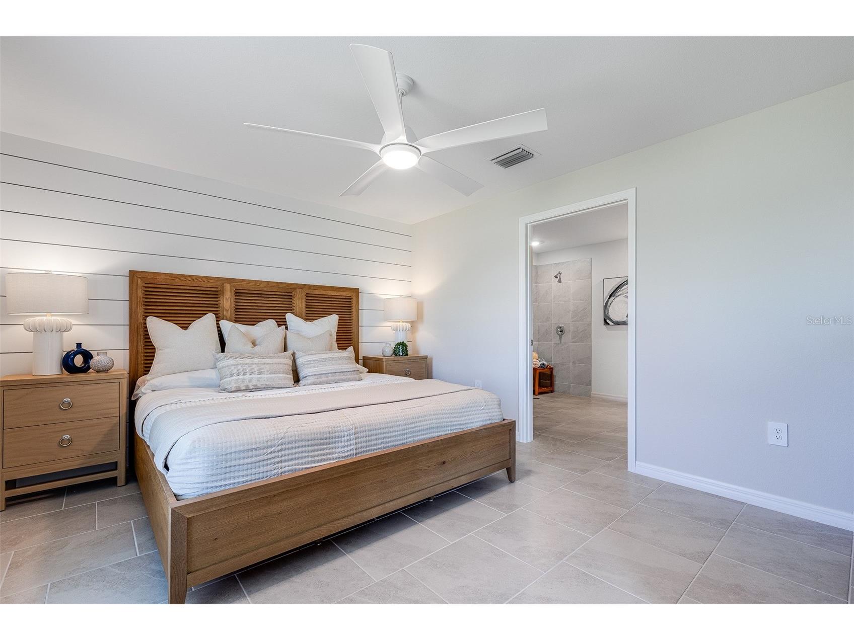 26610 Wilgrove Place Punta Gorda FL 33955 TB8483466 image7
