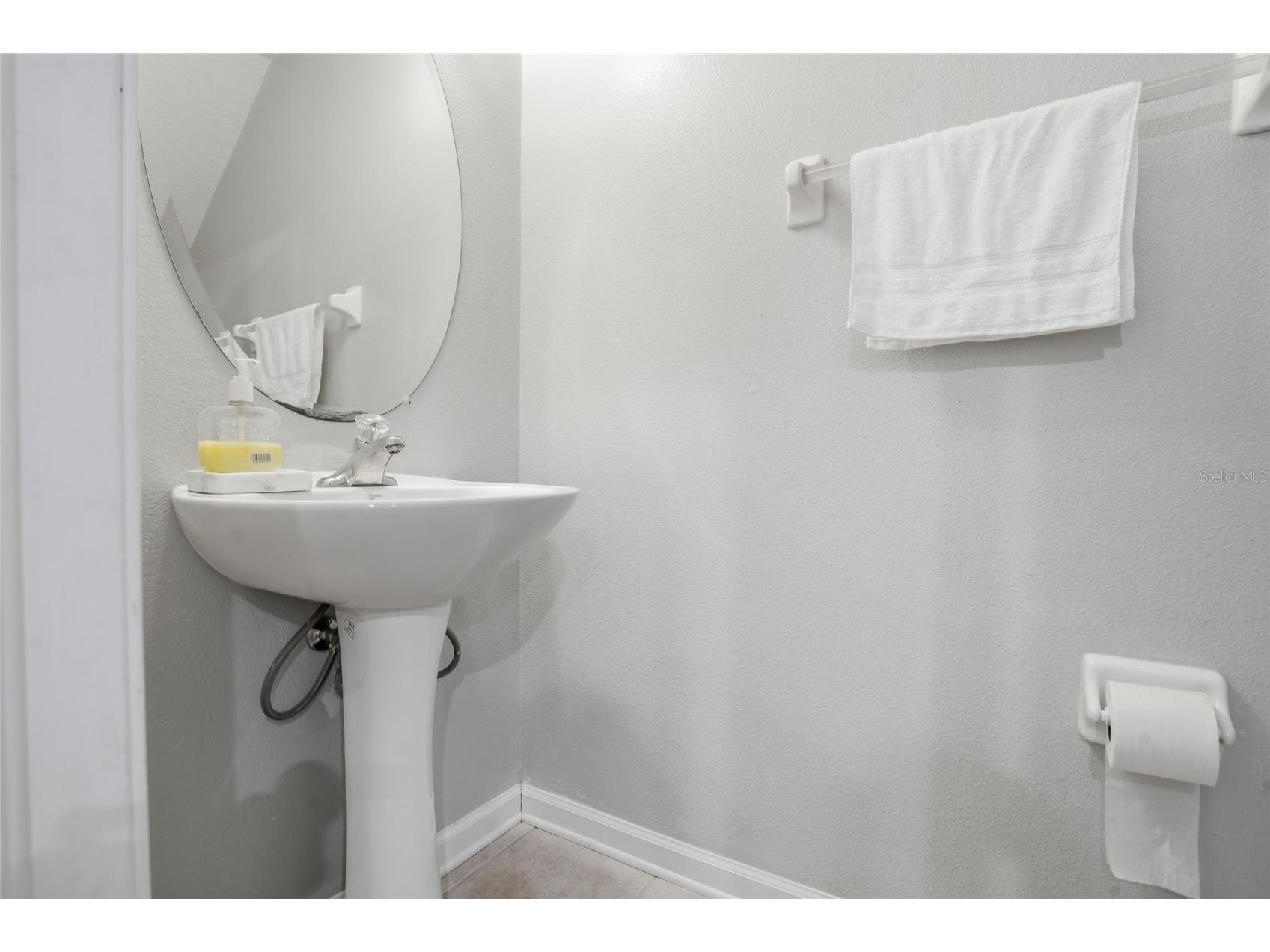 26611 Chimney Spire Lane Wesley Chapel FL 33544 TB8486987 image10