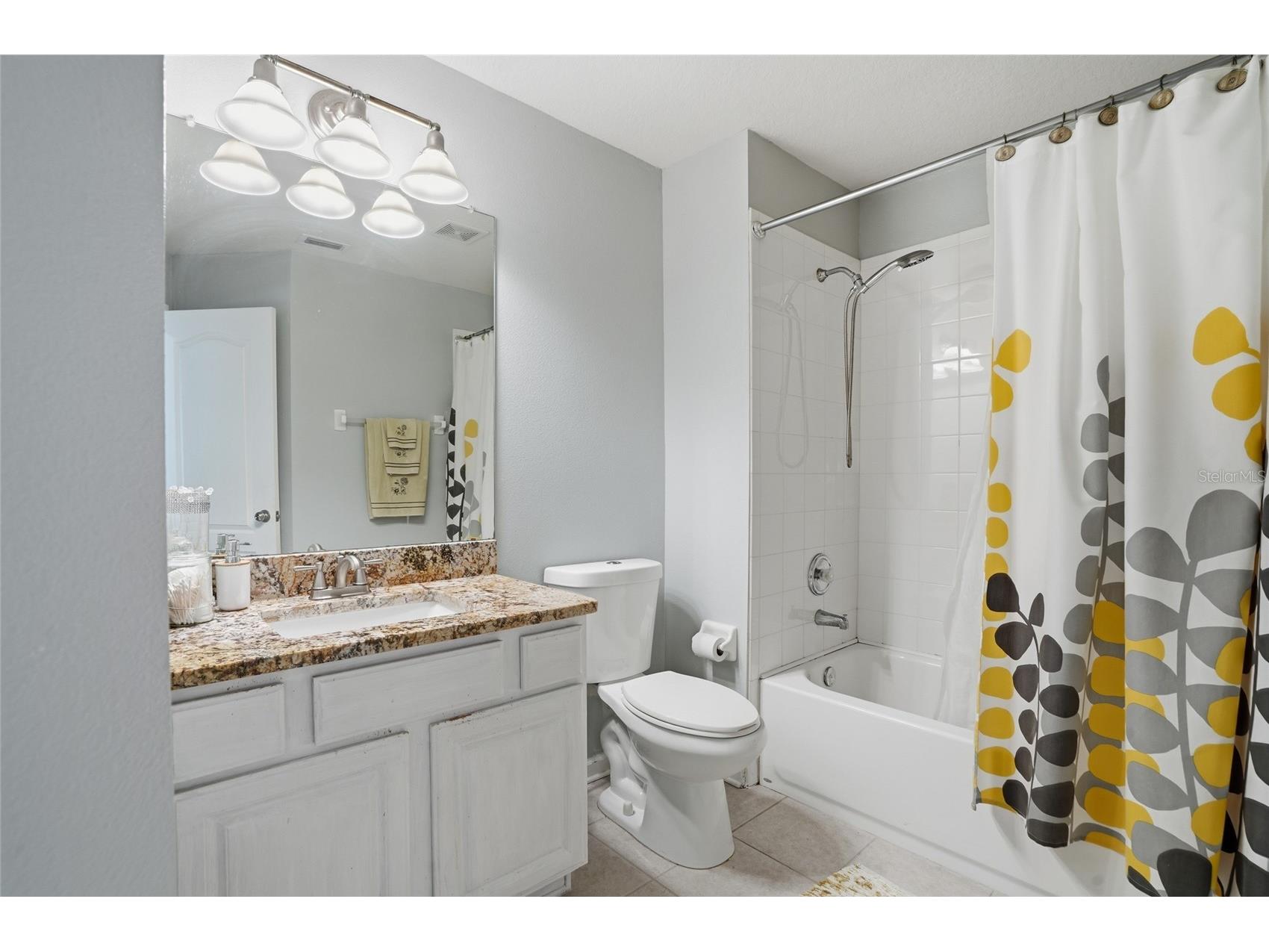 26611 Chimney Spire Lane Wesley Chapel FL 33544 TB8486987 image19