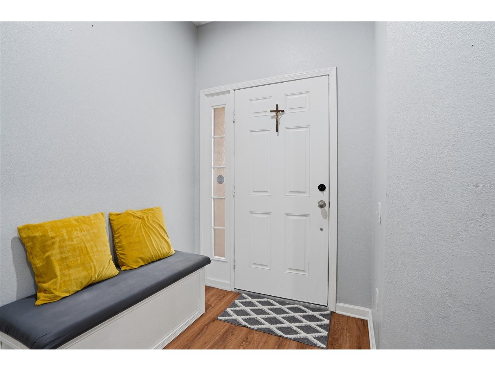 26611 Chimney Spire Lane Wesley Chapel FL 33544 TB8486987 image2