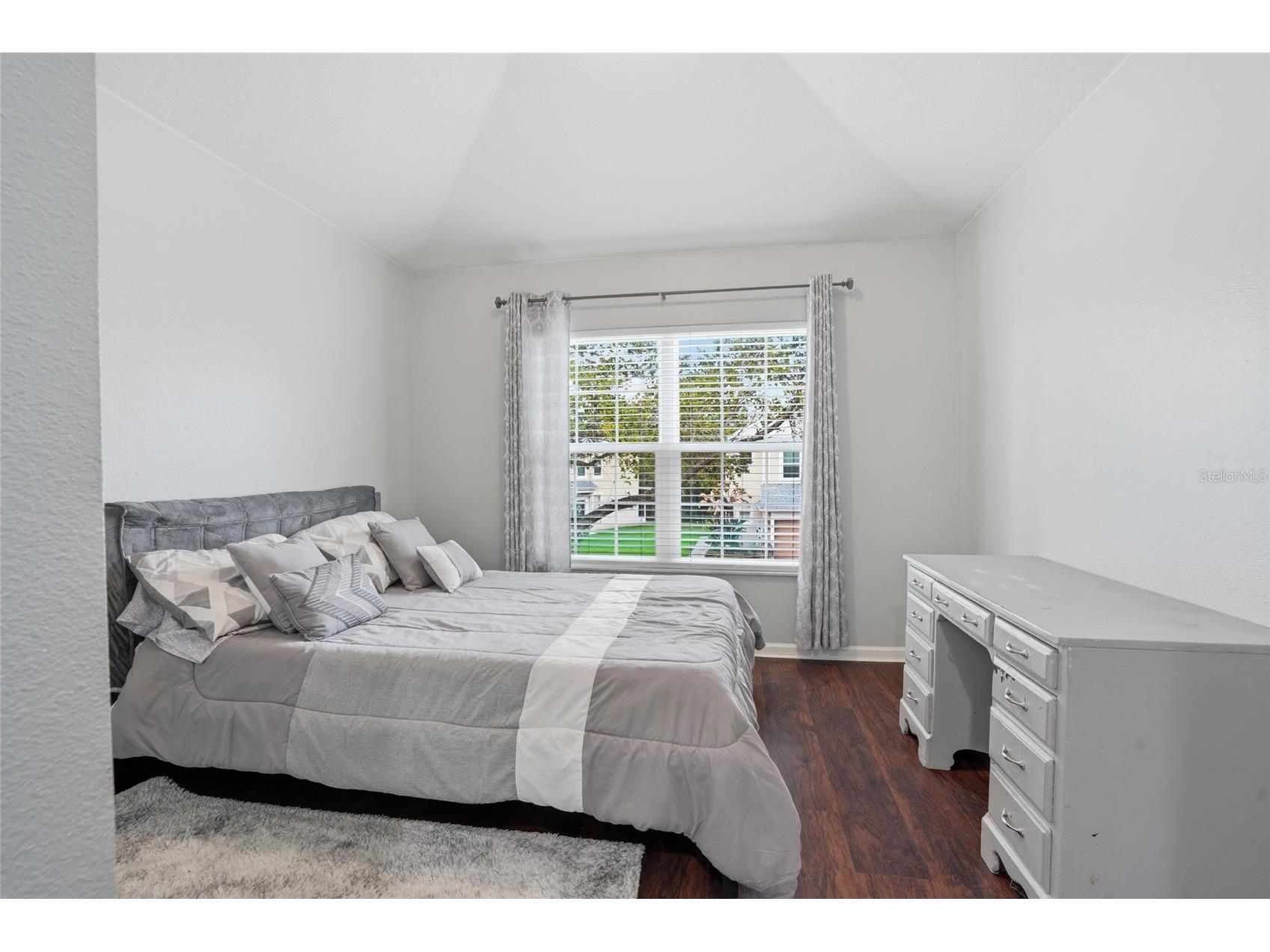 26611 Chimney Spire Lane Wesley Chapel FL 33544 TB8486987 image20