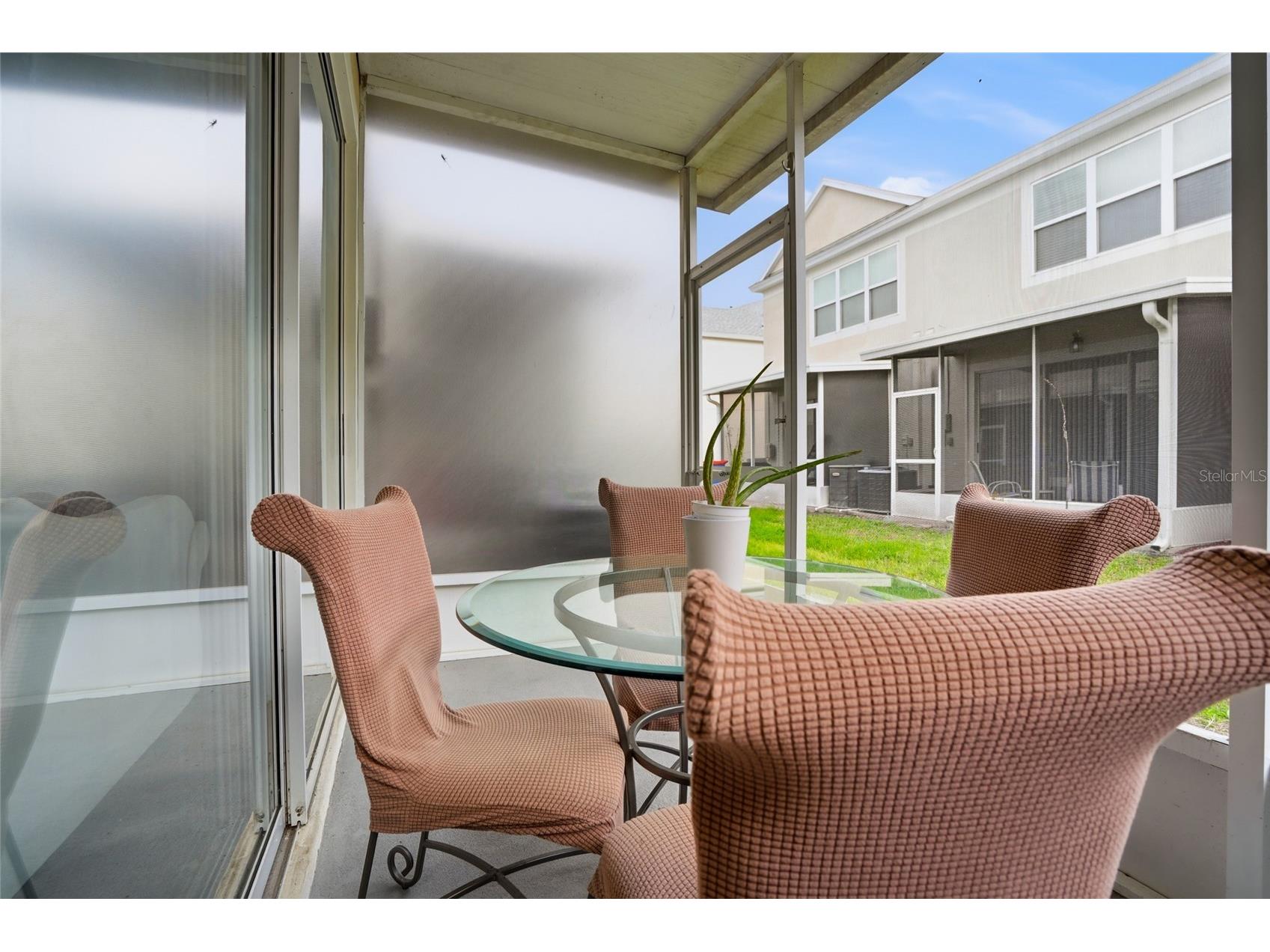 26611 Chimney Spire Lane Wesley Chapel FL 33544 TB8486987 image21