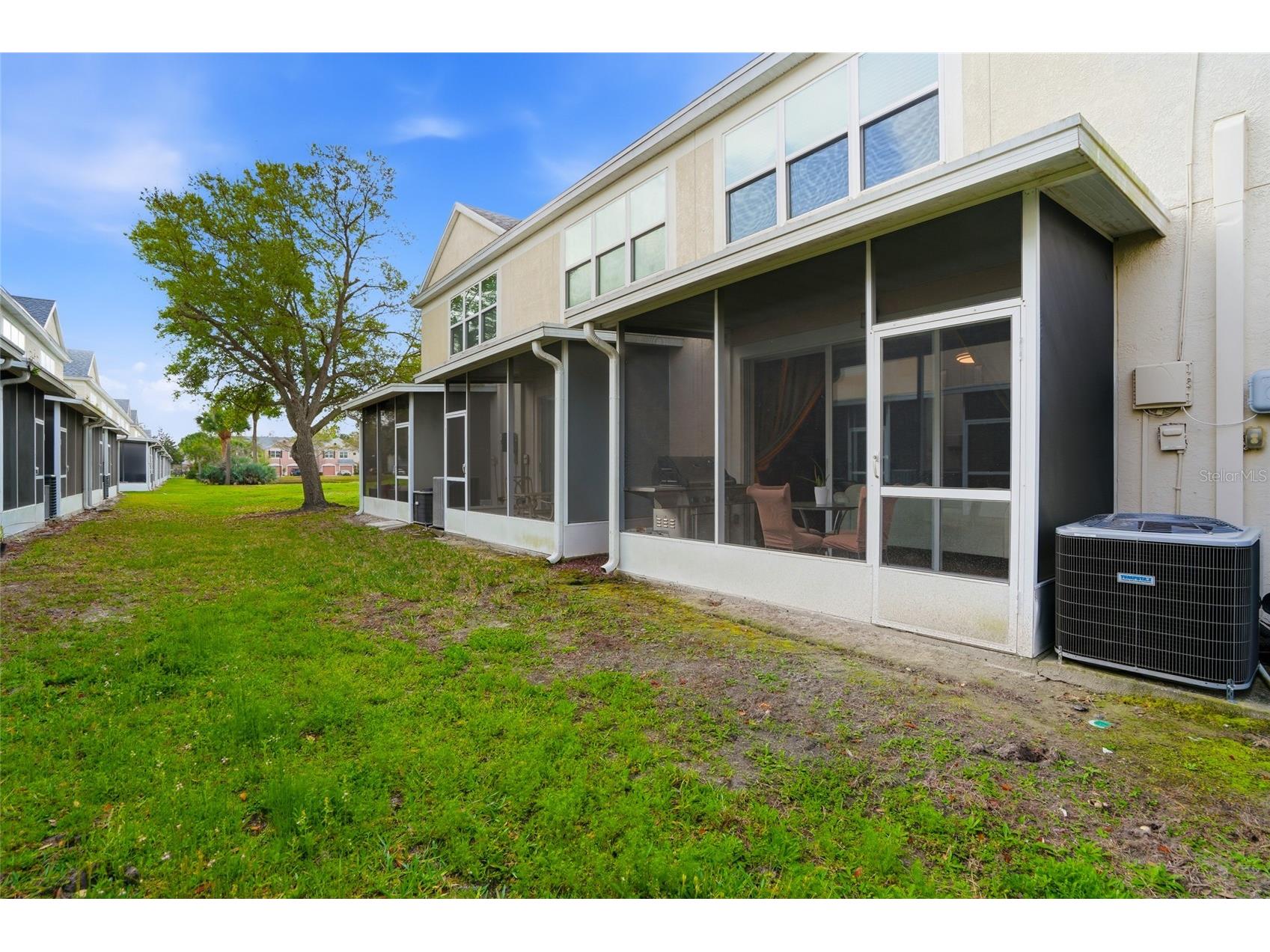 26611 Chimney Spire Lane Wesley Chapel FL 33544 TB8486987 image23