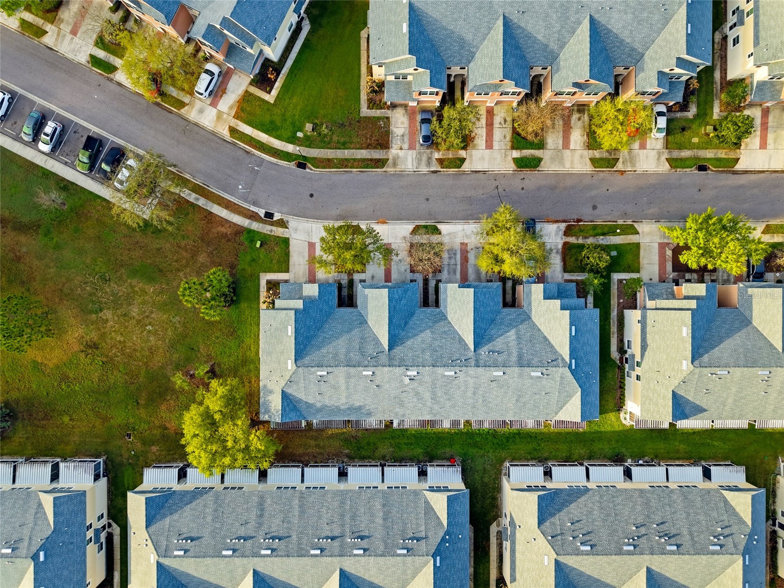 26611 Chimney Spire Lane Wesley Chapel FL 33544 TB8486987 image24