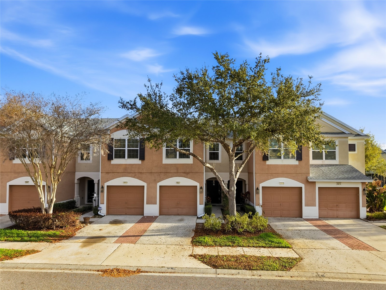 26611 Chimney Spire Lane Wesley Chapel FL 33544 TB8486987 image30