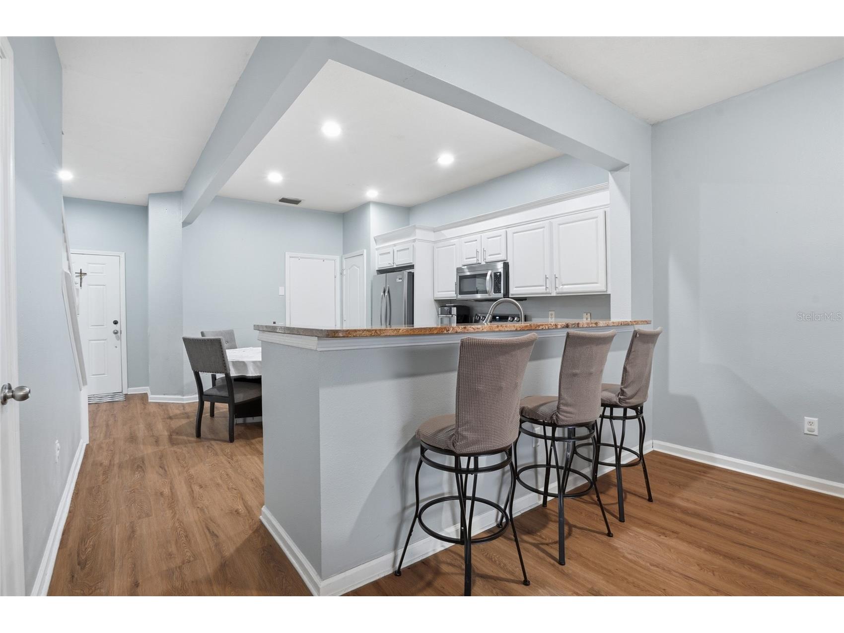 26611 Chimney Spire Lane Wesley Chapel FL 33544 TB8486987 image4