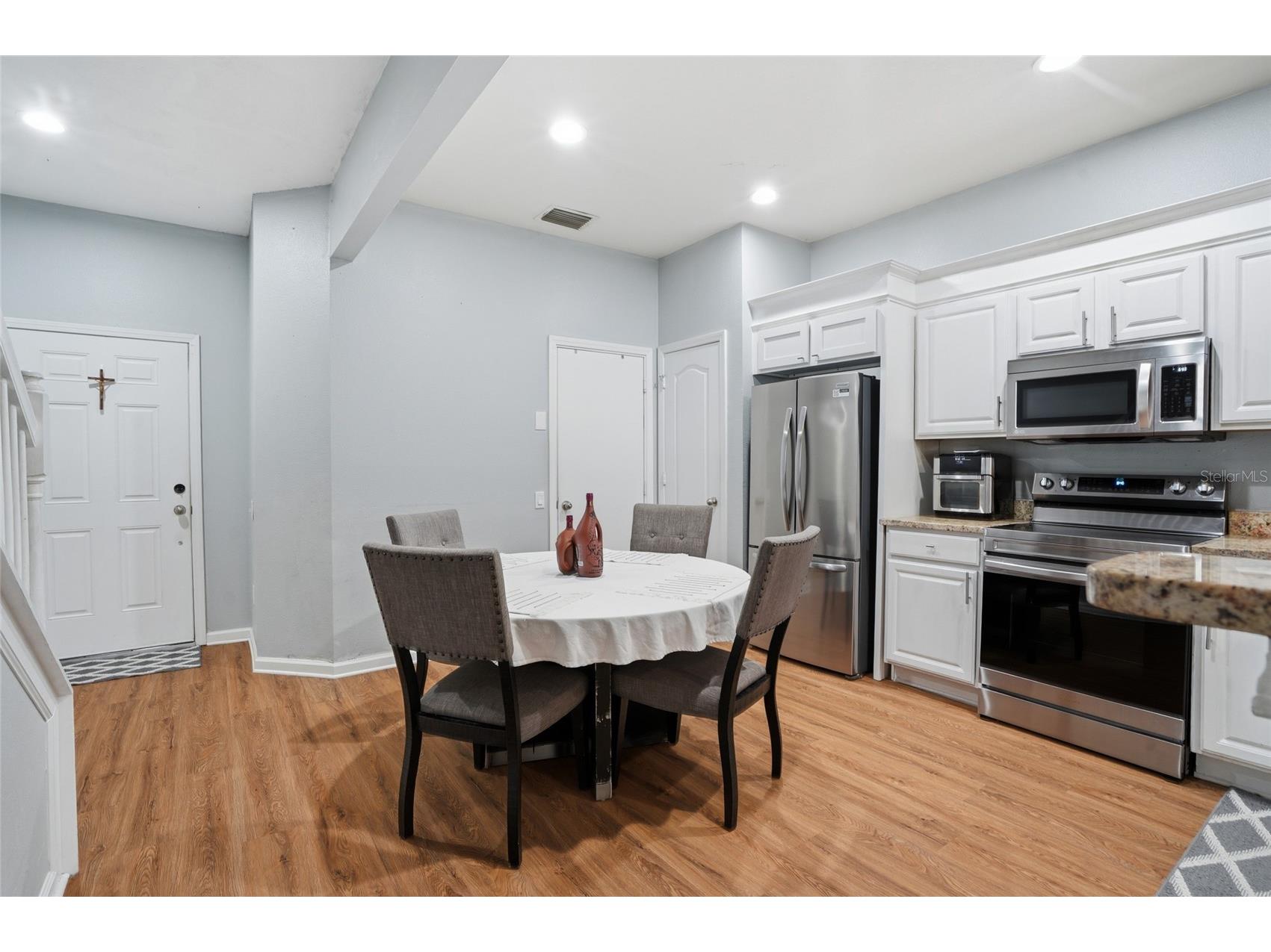 26611 Chimney Spire Lane Wesley Chapel FL 33544 TB8486987 image5