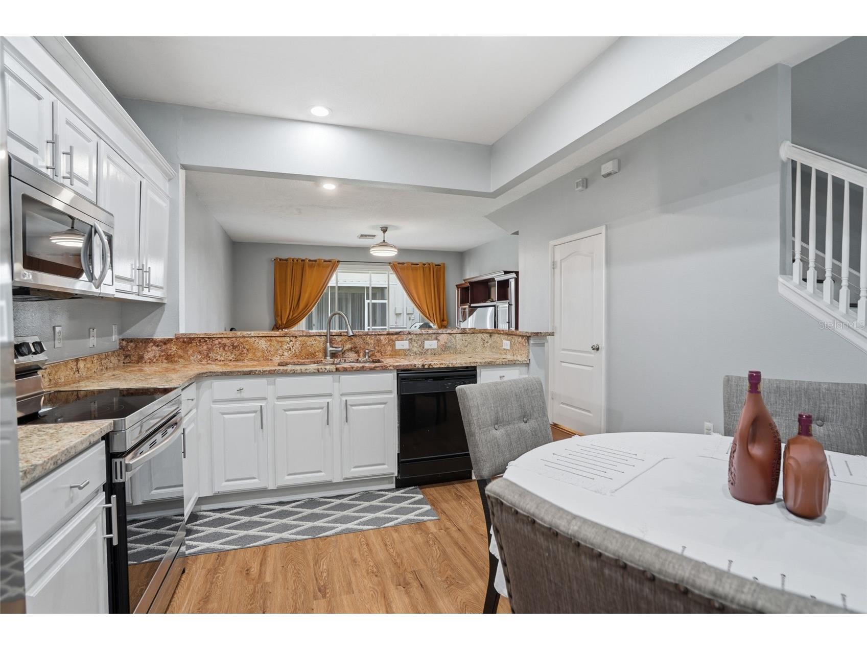 26611 Chimney Spire Lane Wesley Chapel FL 33544 TB8486987 image6