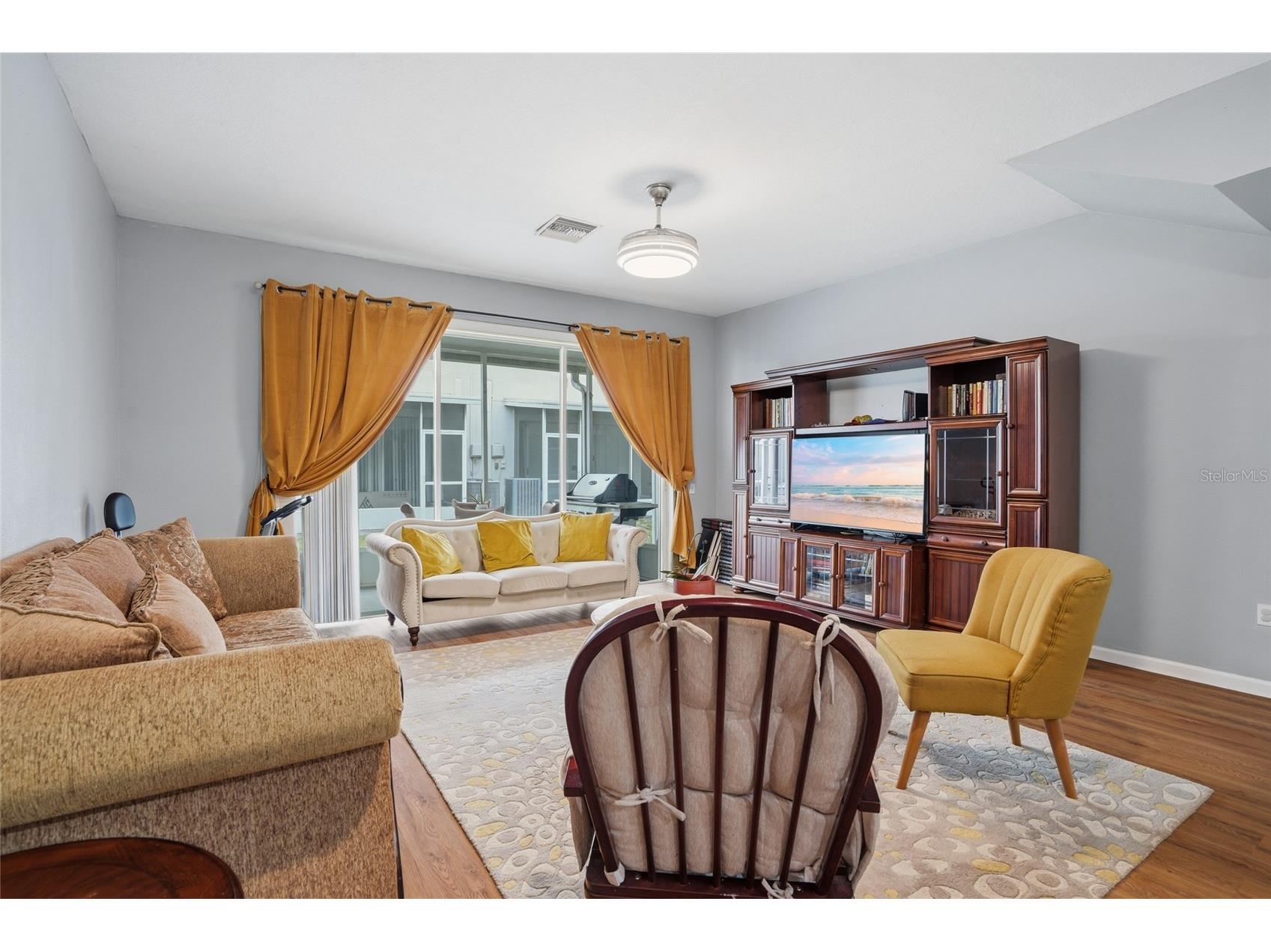 26611 Chimney Spire Lane Wesley Chapel FL 33544 TB8486987 image7