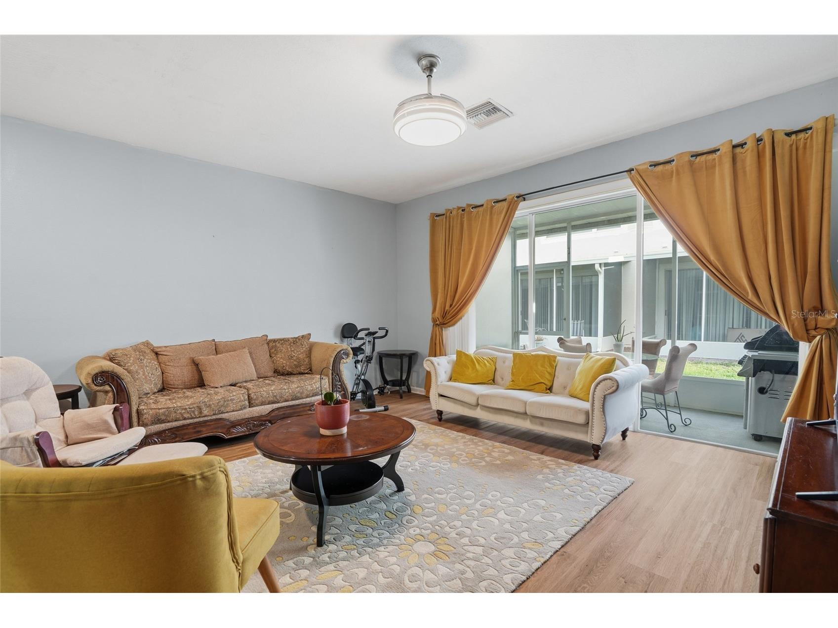 26611 Chimney Spire Lane Wesley Chapel FL 33544 TB8486987 image9