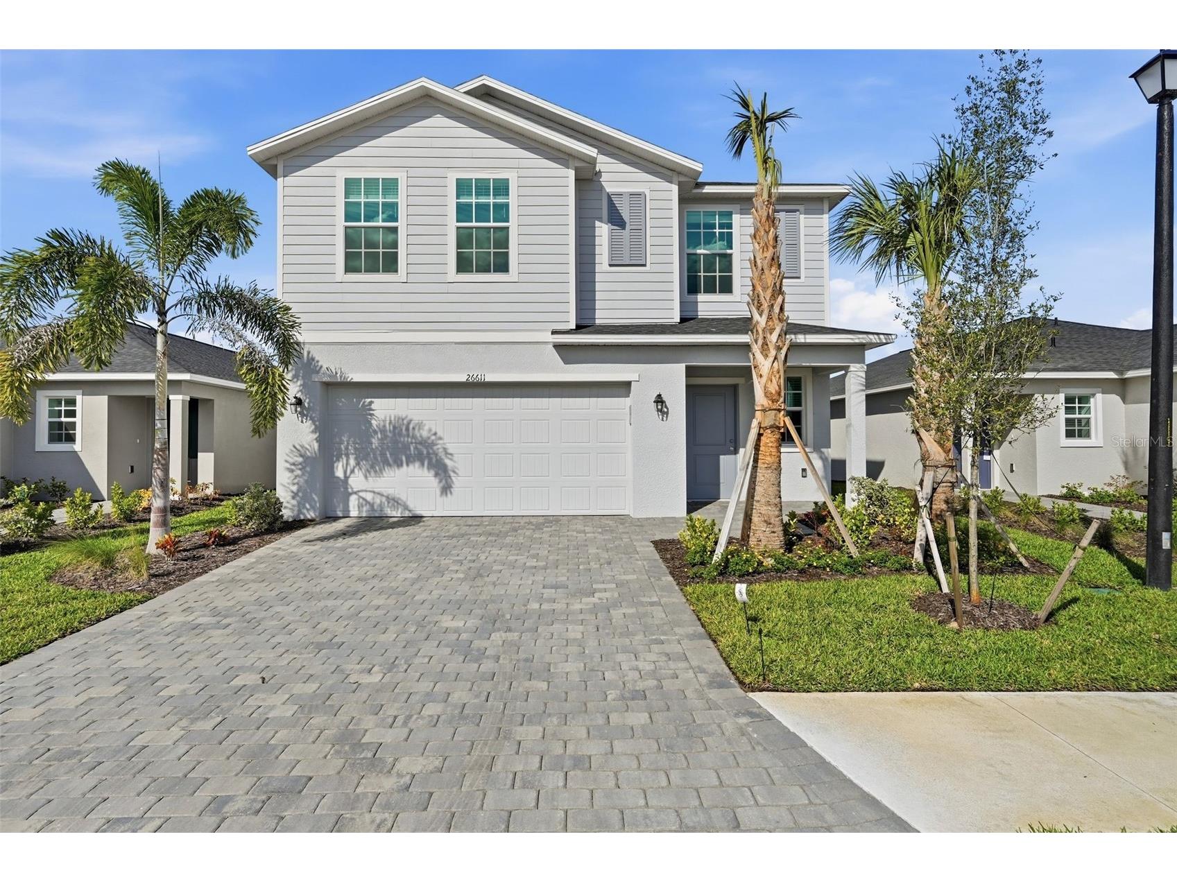 26611 Jasper Way Punta Gorda FL 33955 TB8467290 image1