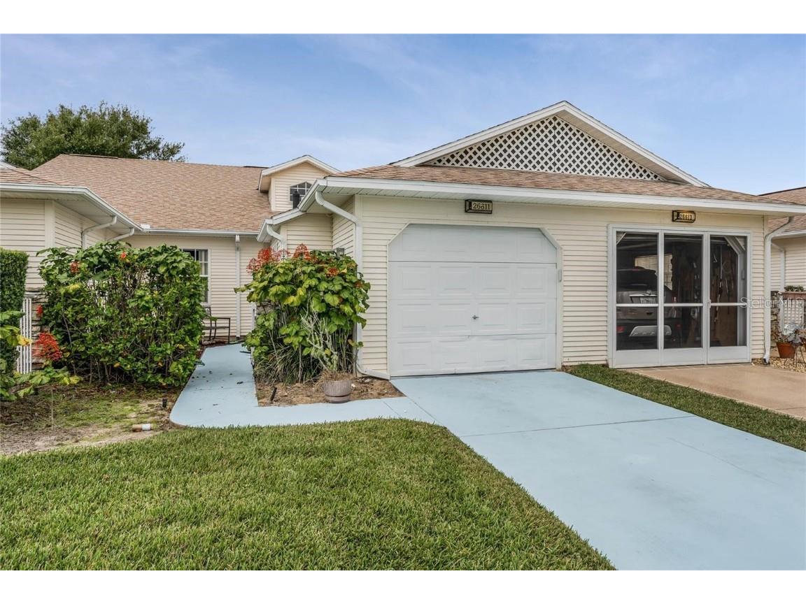 26611 Racquet Circle Leesburg FL 34748 O6111501 image1