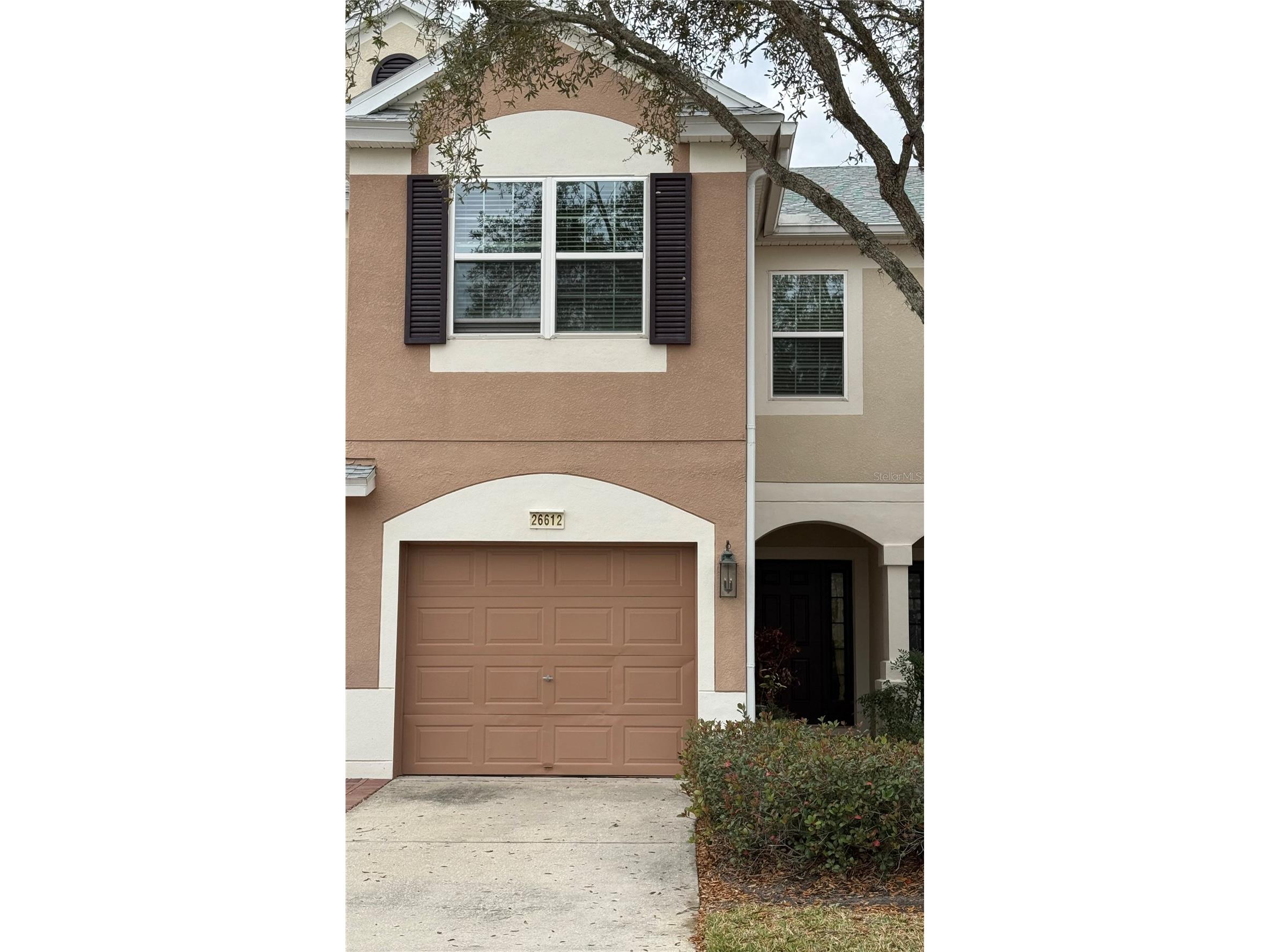 26612 Chimney Spire Lane Wesley Chapel FL 33544 W7883234 image1