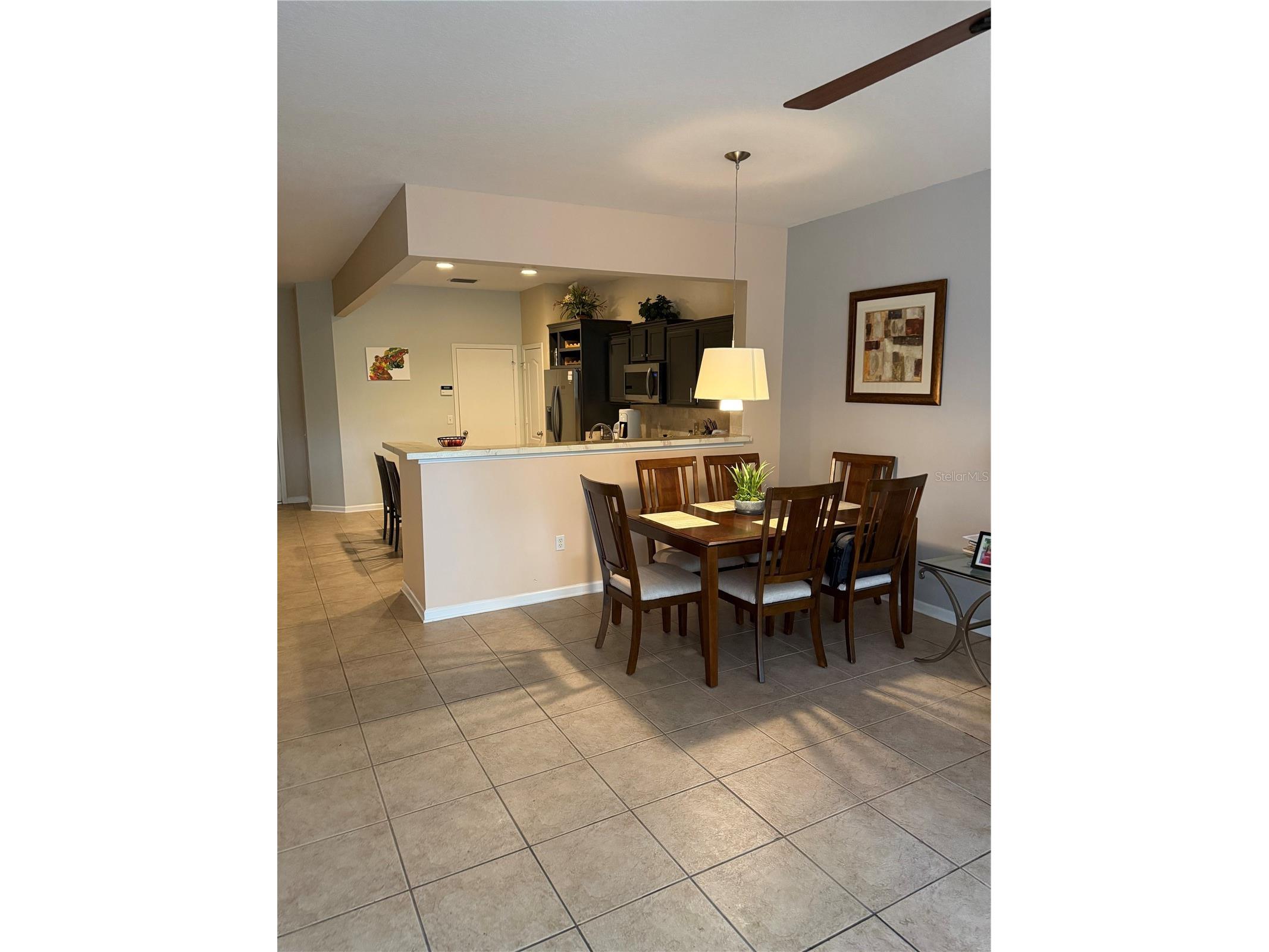 26612 Chimney Spire Lane Wesley Chapel FL 33544 W7883234 image2