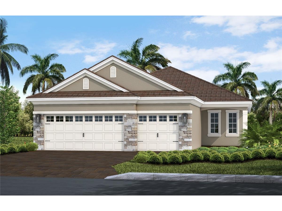 26612 Irwin Drive Englewood FL 34223 A4543442 image1