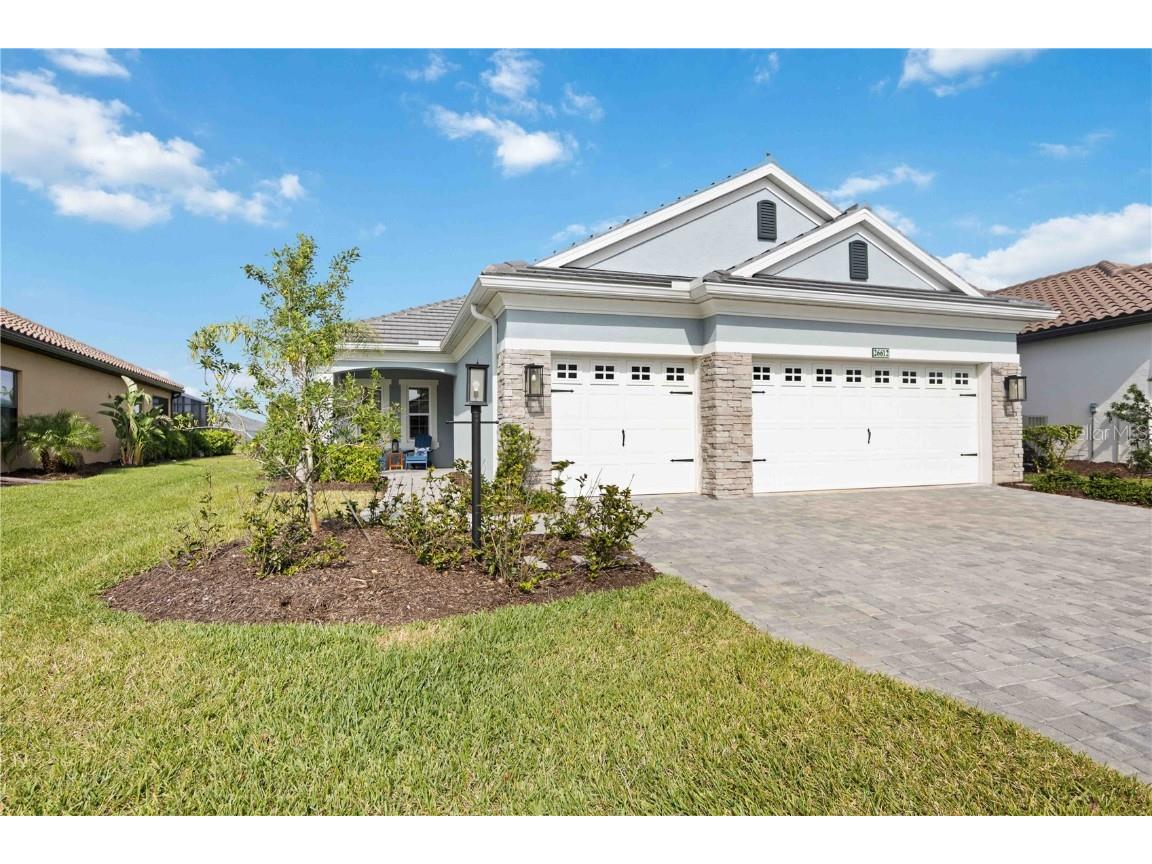 26612 Irwin Drive Englewood FL 34223 N6137857 image1