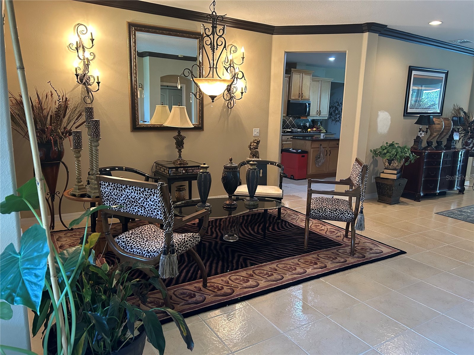 26612 Shoregrass Drive Wesley Chapel FL 33544 TB8499824 image10