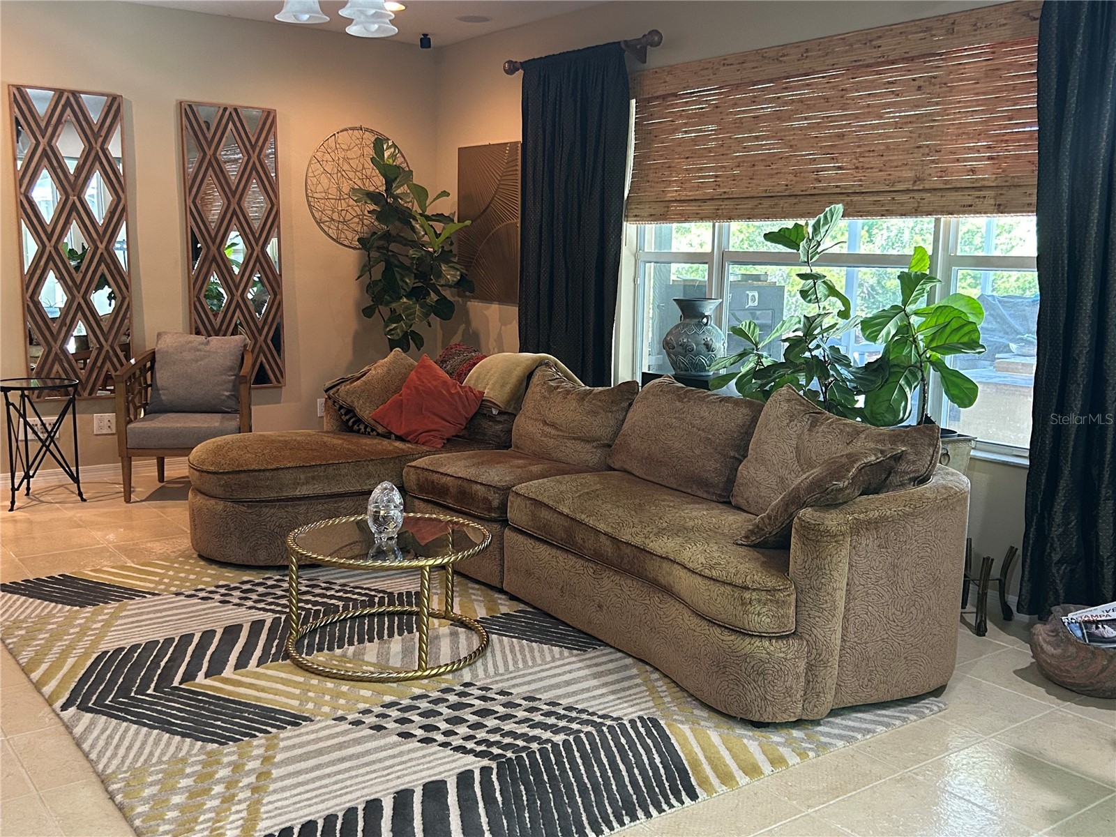 26612 Shoregrass Drive Wesley Chapel FL 33544 TB8499824 image12
