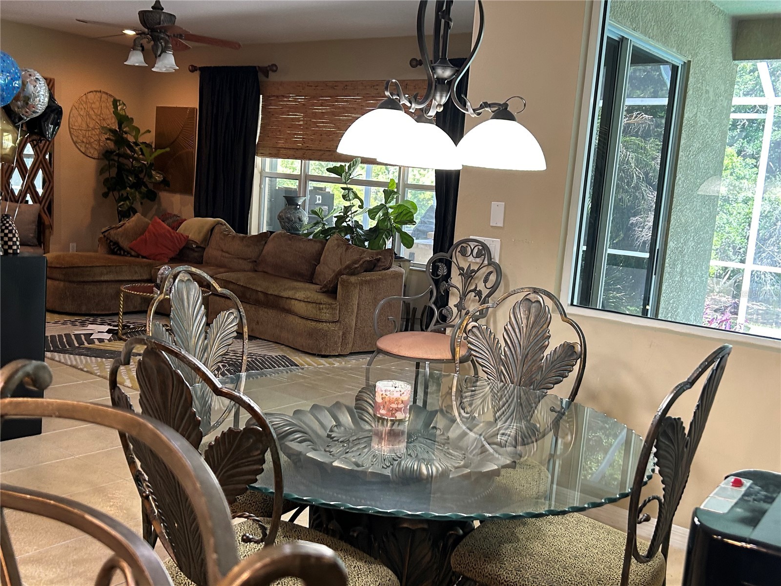 26612 Shoregrass Drive Wesley Chapel FL 33544 TB8499824 image13
