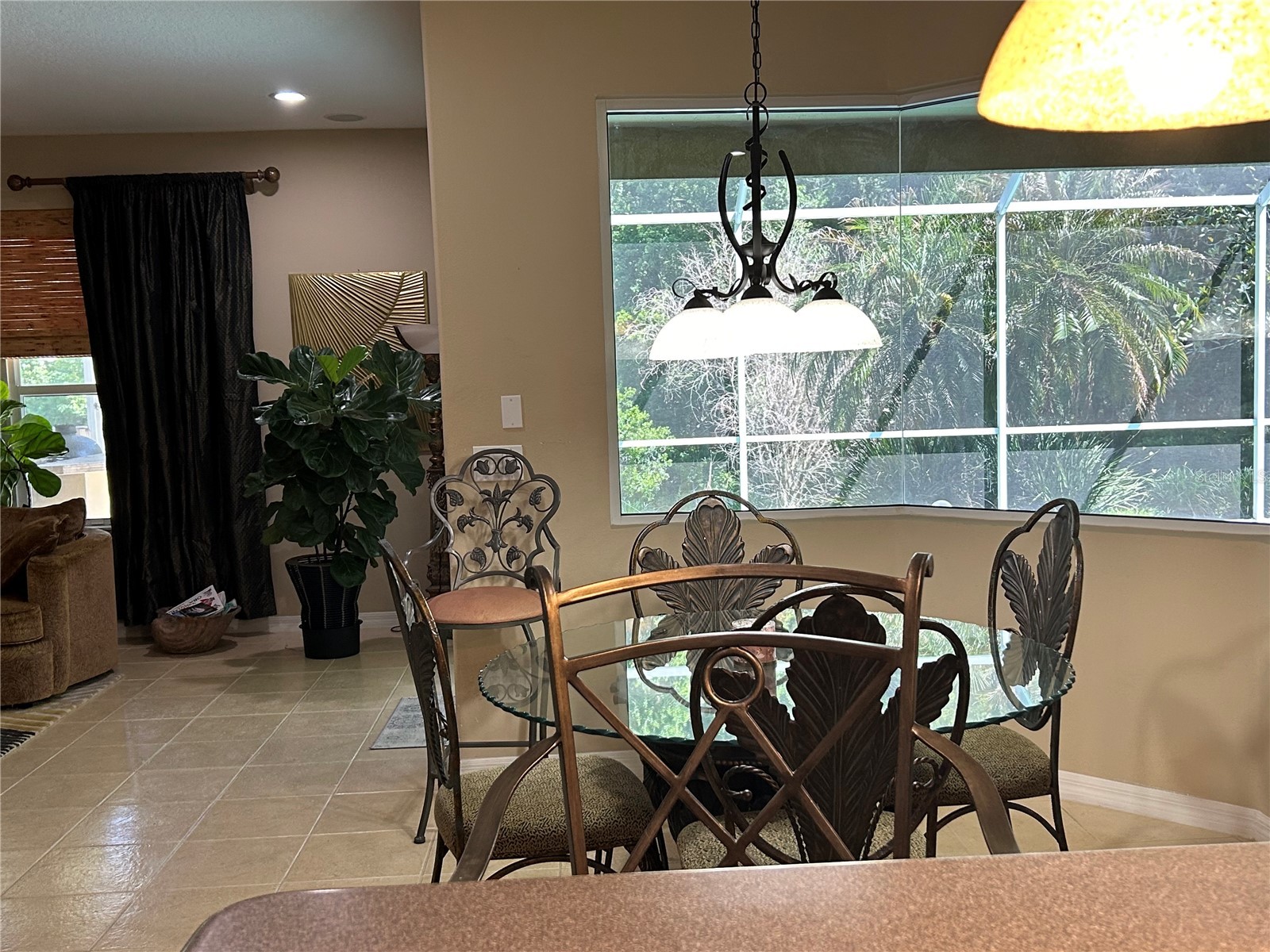 26612 Shoregrass Drive Wesley Chapel FL 33544 TB8499824 image17