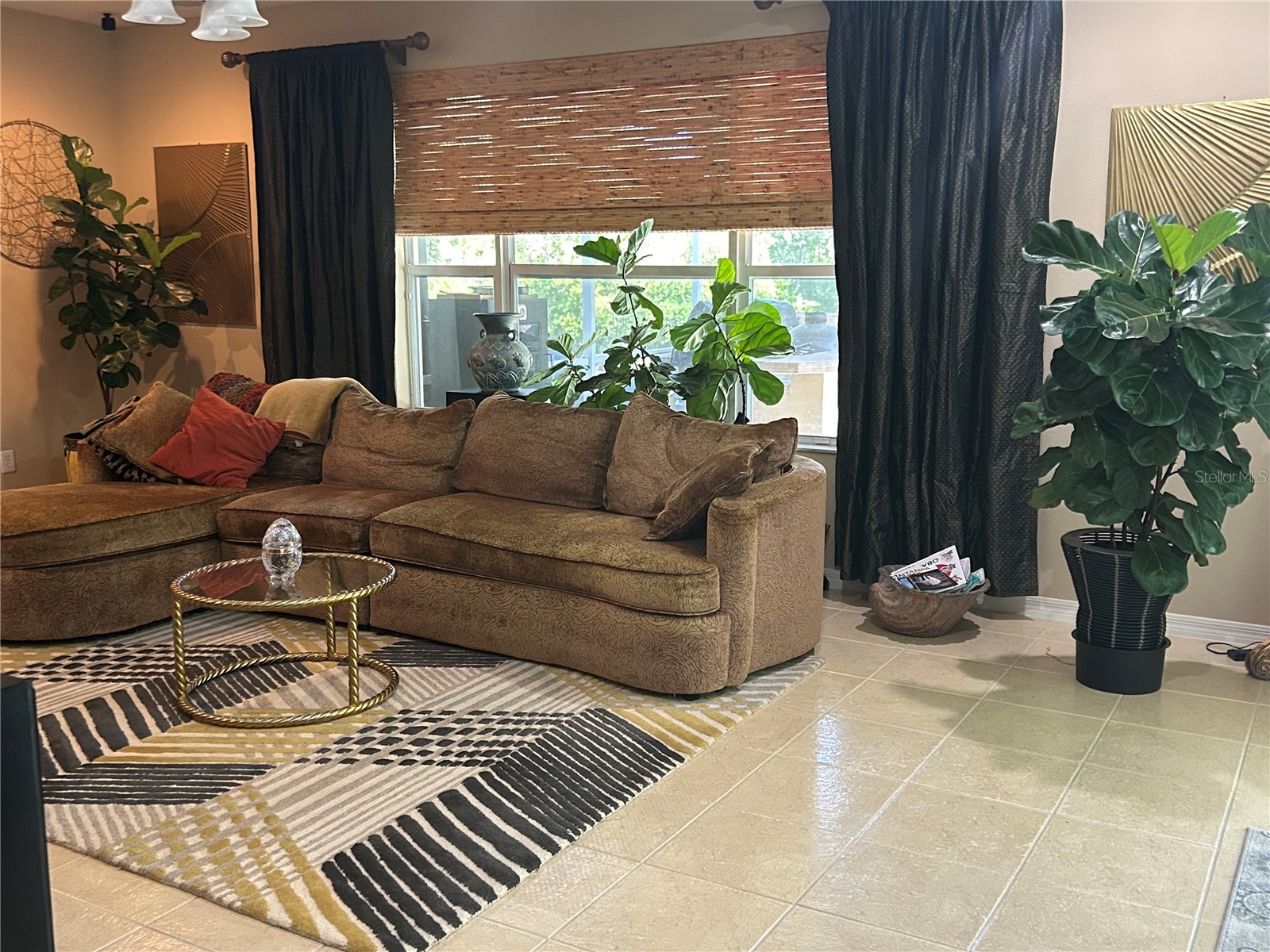 26612 Shoregrass Drive Wesley Chapel FL 33544 TB8499824 image18