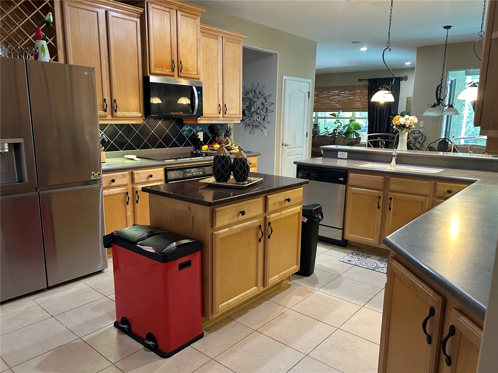 26612 Shoregrass Drive Wesley Chapel FL 33544 TB8499824 image20