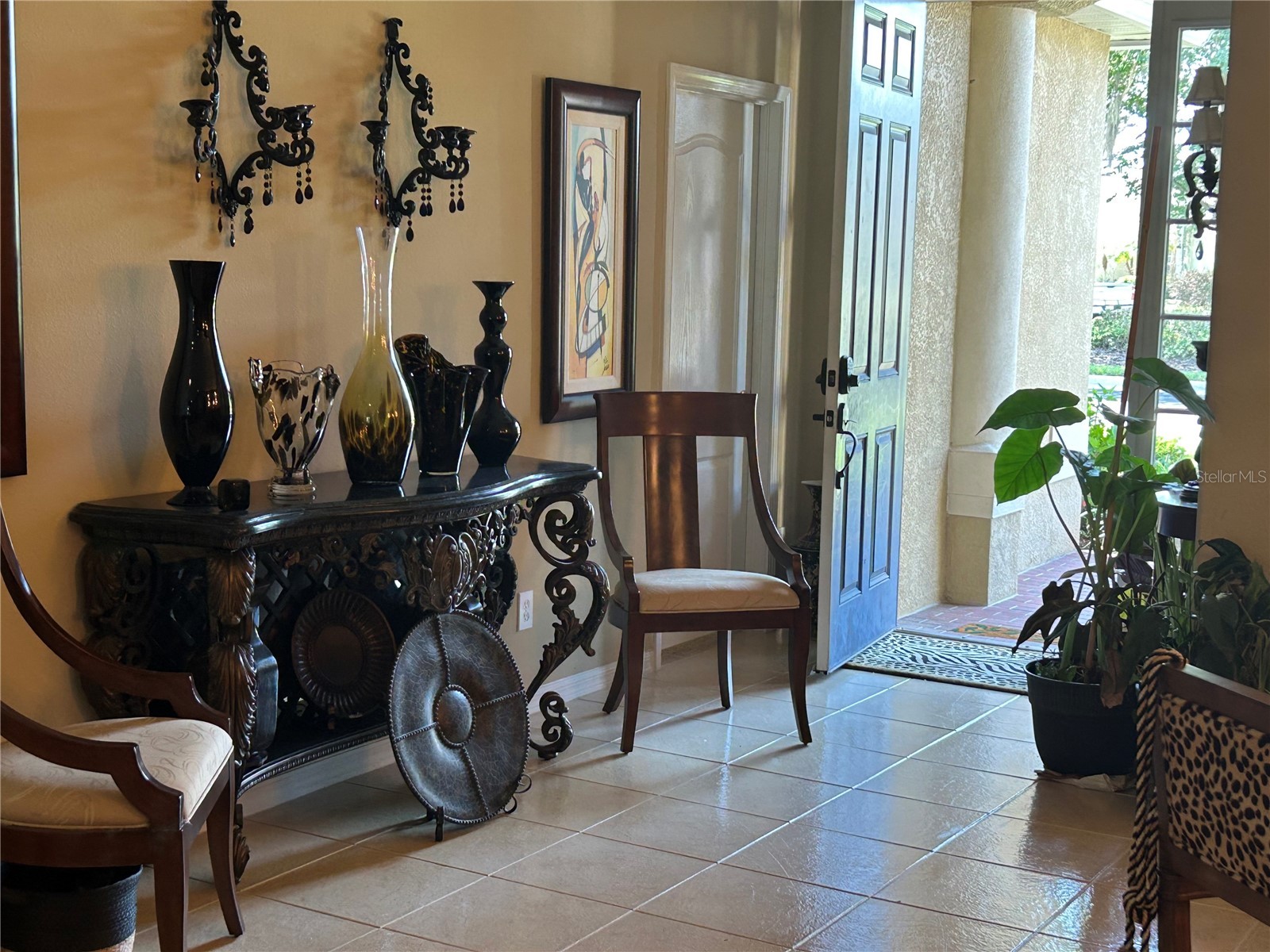26612 Shoregrass Drive Wesley Chapel FL 33544 TB8499824 image23