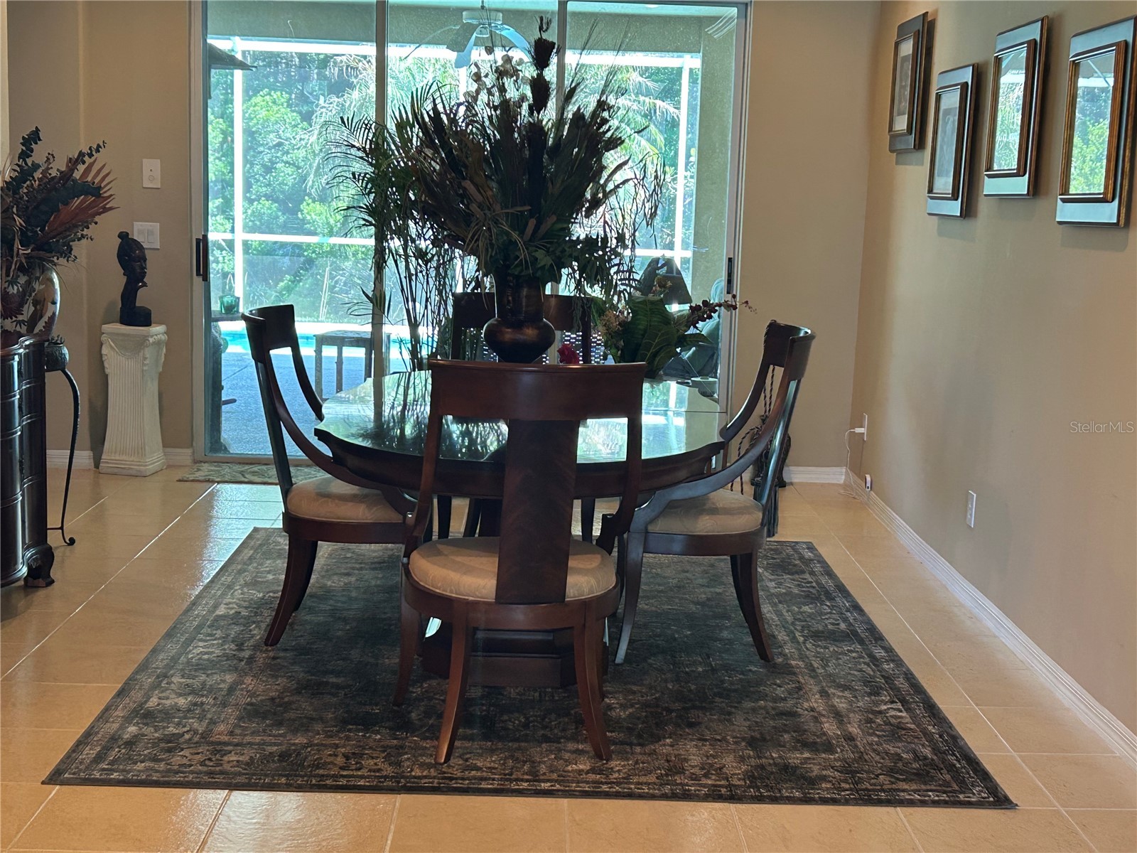 26612 Shoregrass Drive Wesley Chapel FL 33544 TB8499824 image24