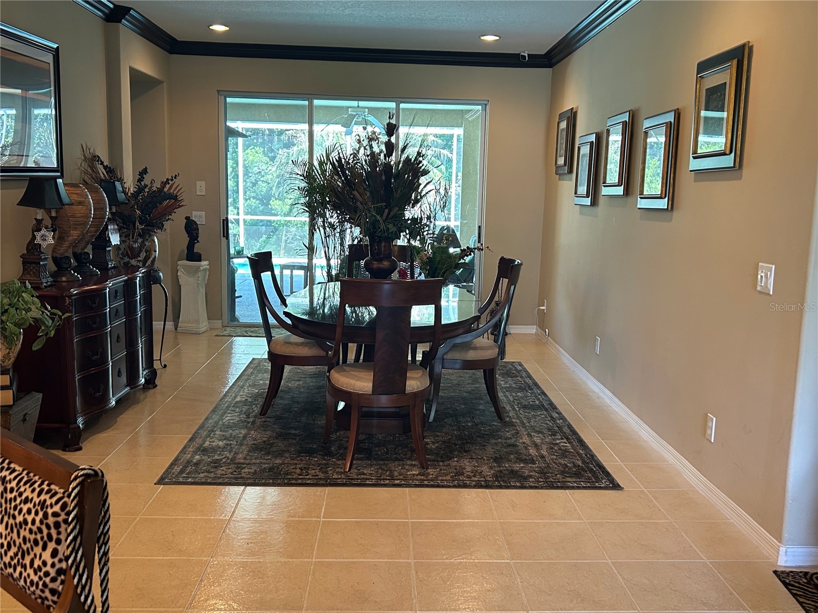 26612 Shoregrass Drive Wesley Chapel FL 33544 TB8499824 image25